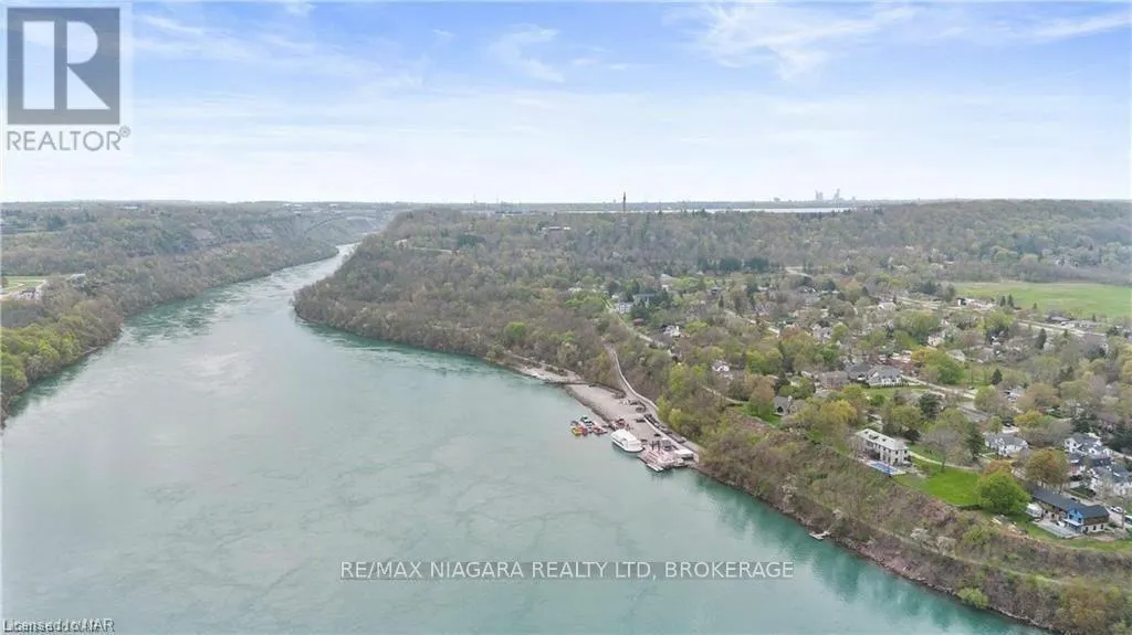 14662 NIAGARA RIVER PARKWAY
