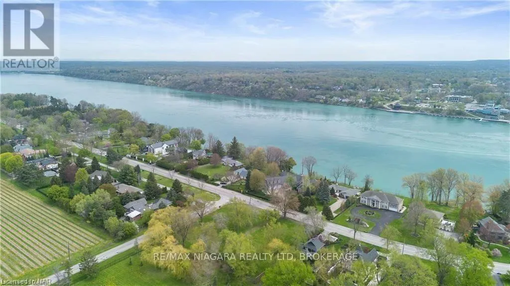14662 NIAGARA RIVER PARKWAY