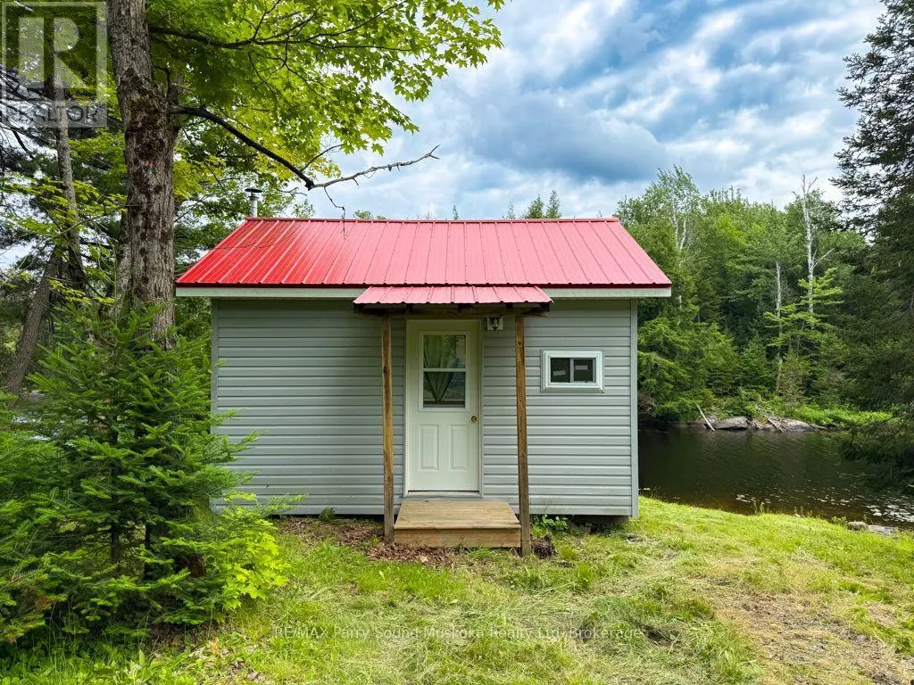 14 MOOSE LANE