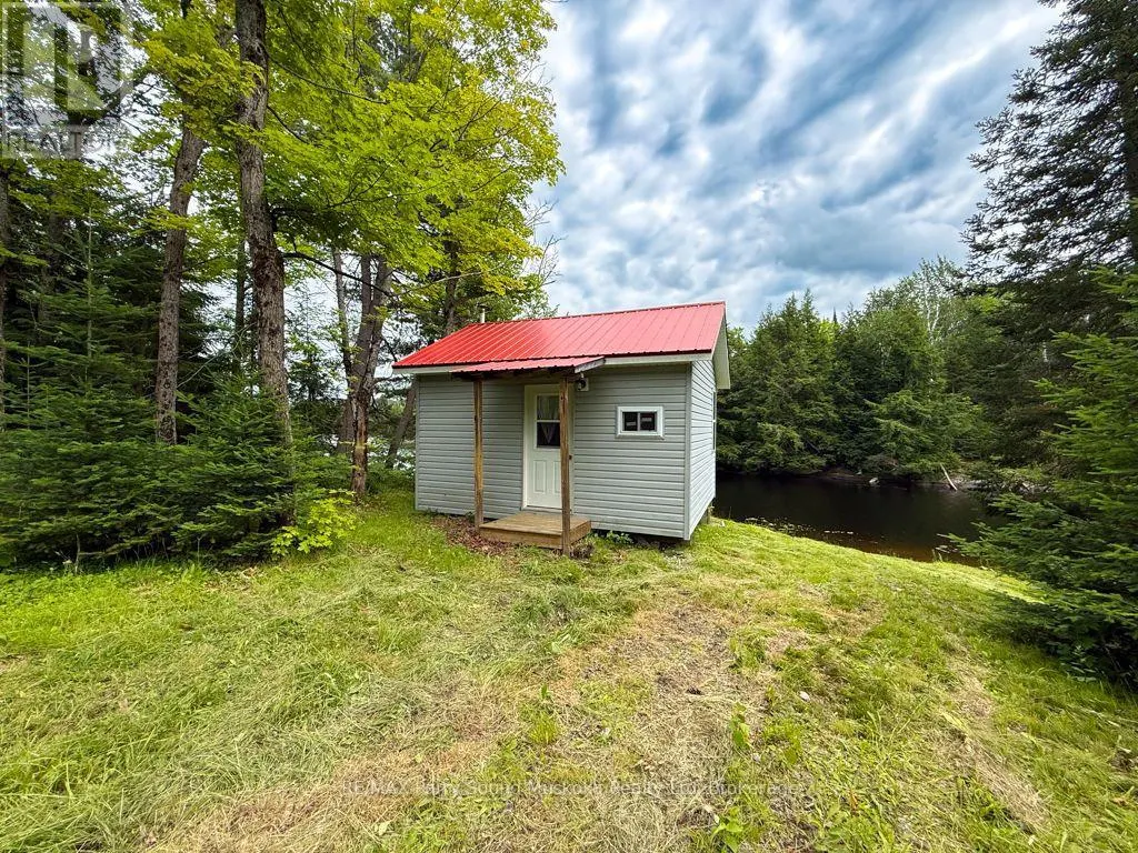14 MOOSE LANE