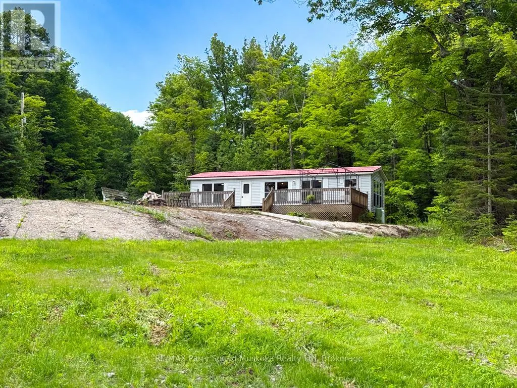 14 MOOSE LANE