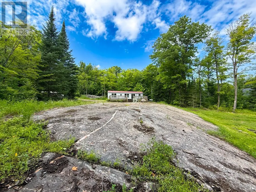 14 MOOSE LANE