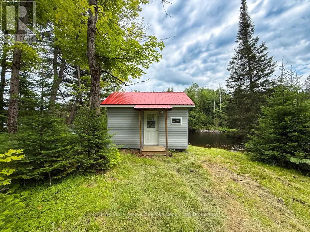 14 MOOSE LANE
