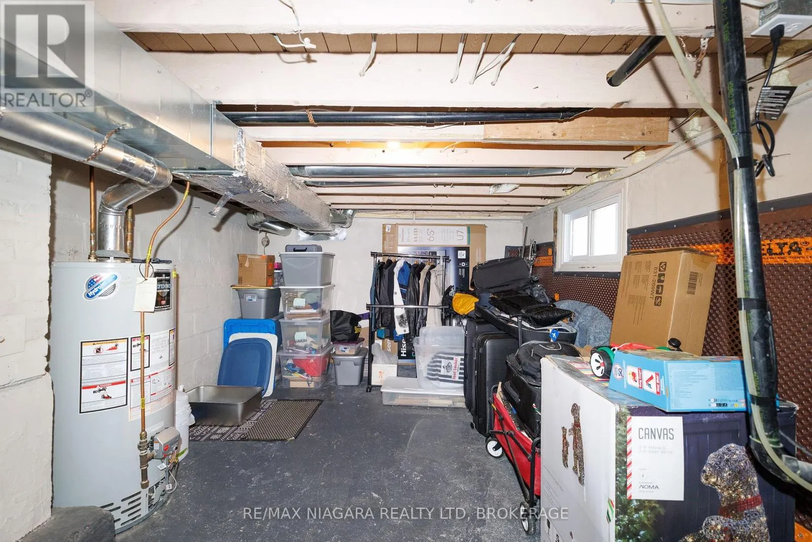 164 KENT STREET