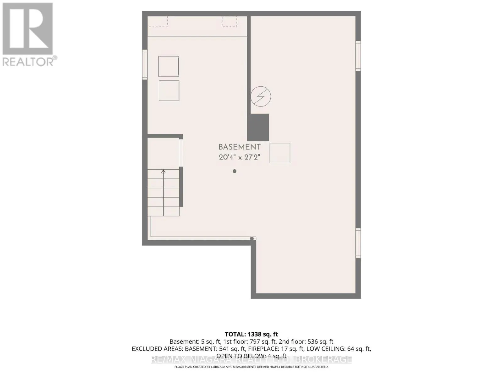 164 KENT STREET