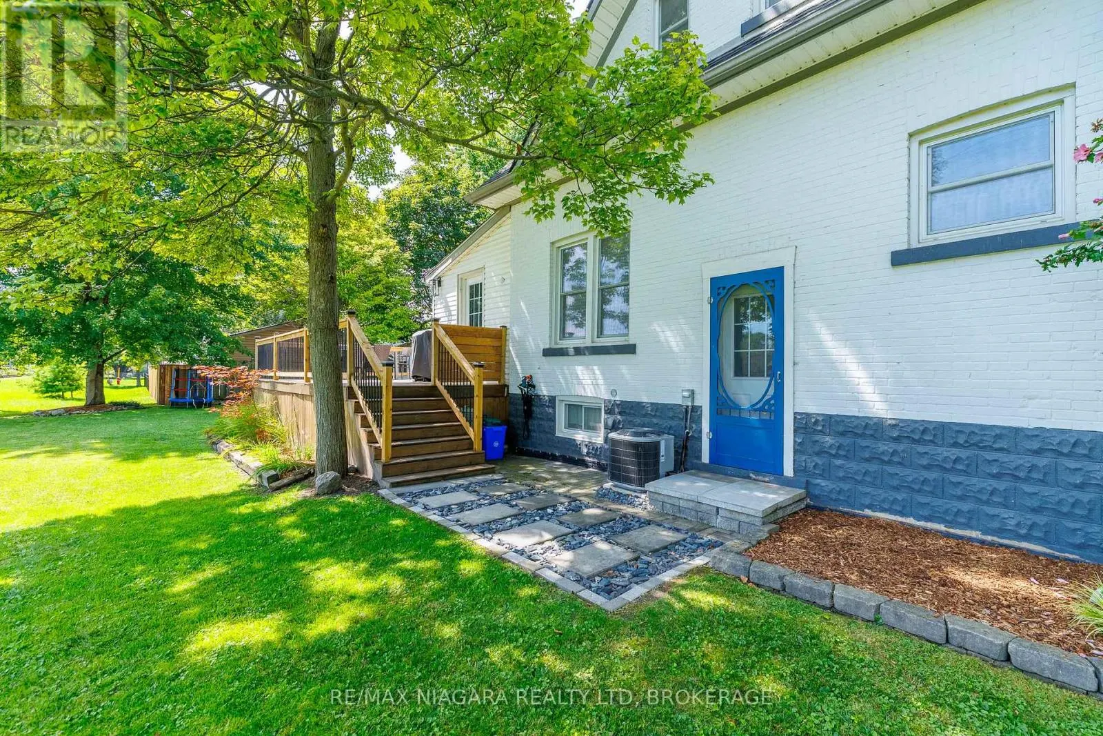 164 KENT STREET