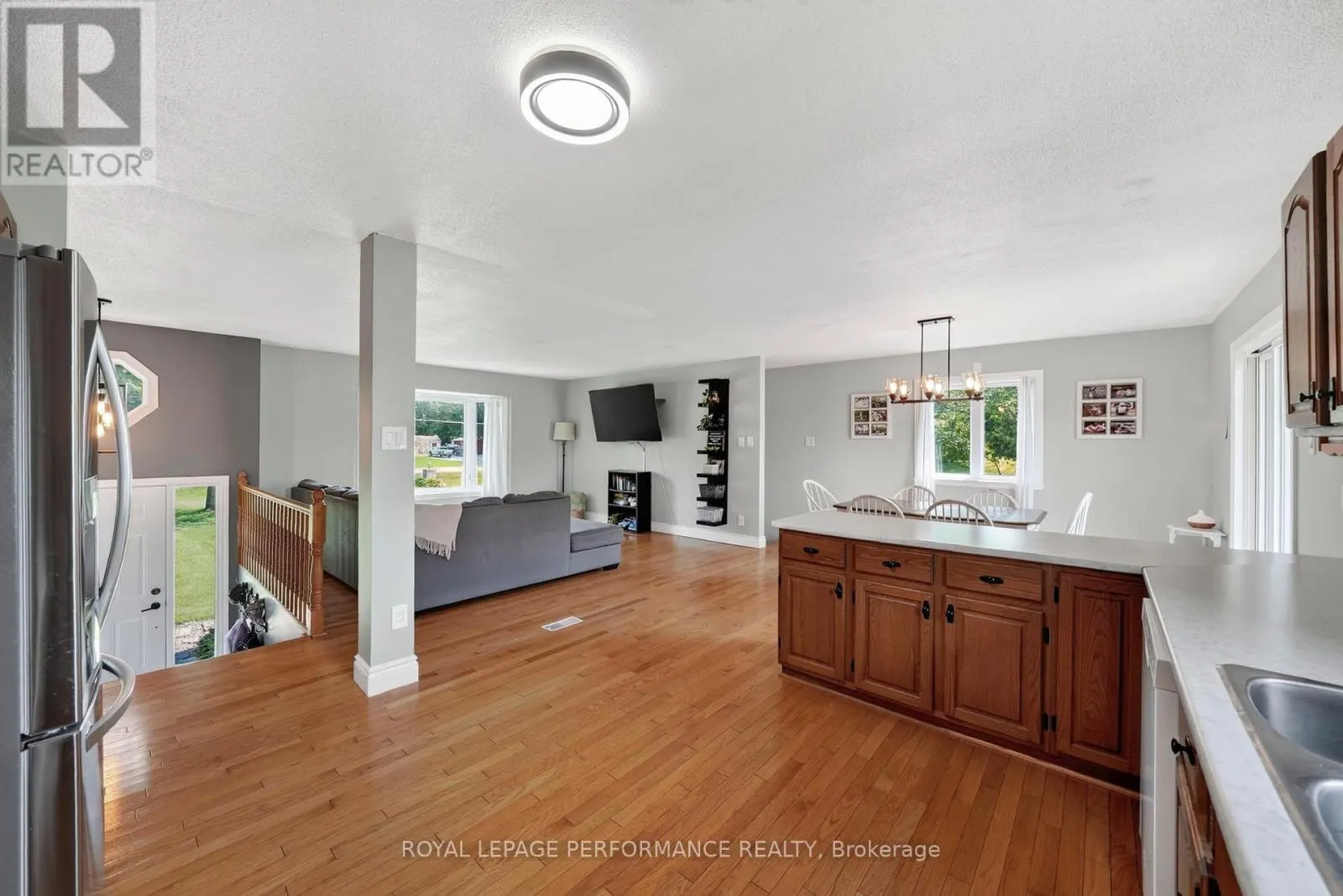 16217 NORTHFIELD ROAD