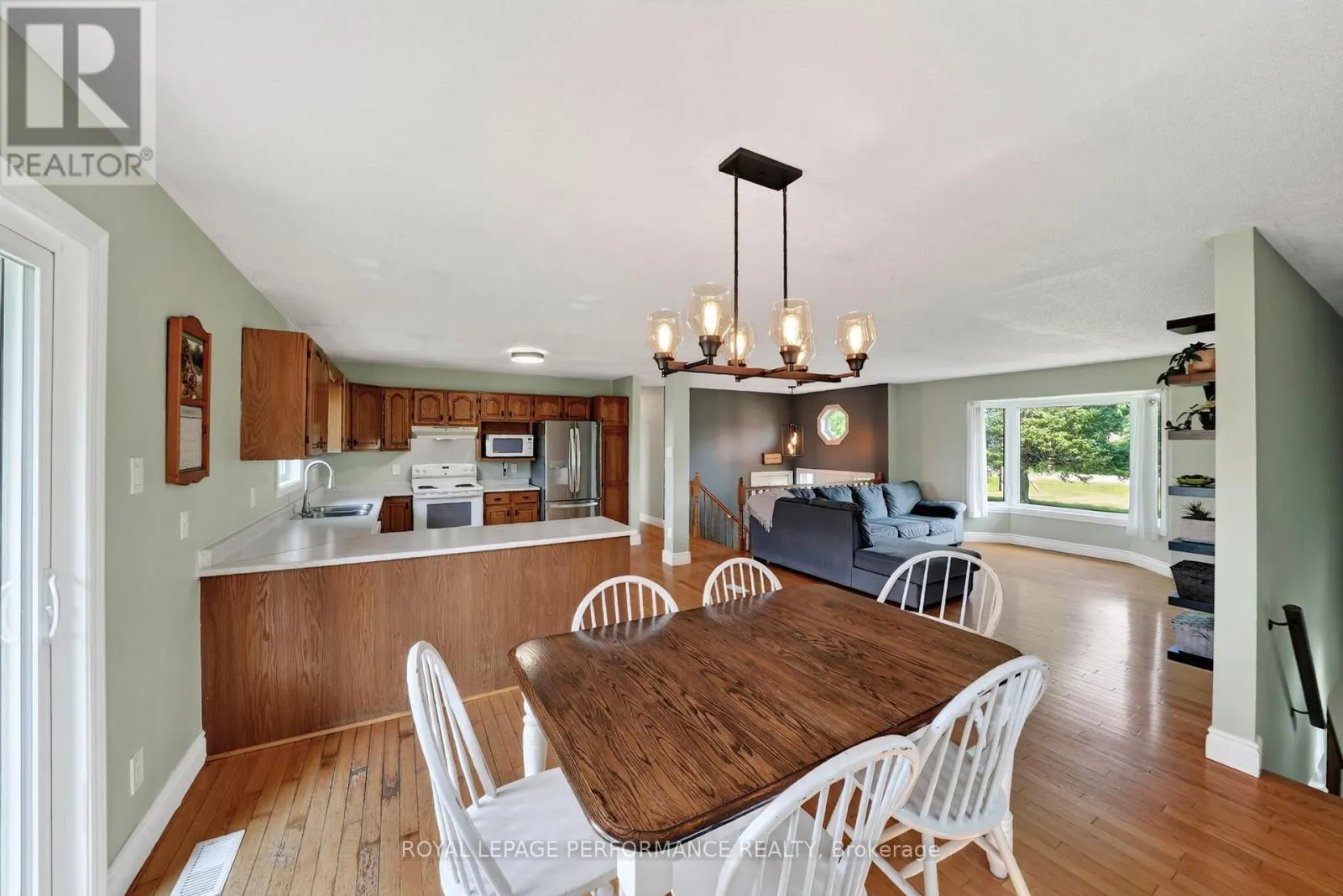16217 NORTHFIELD ROAD