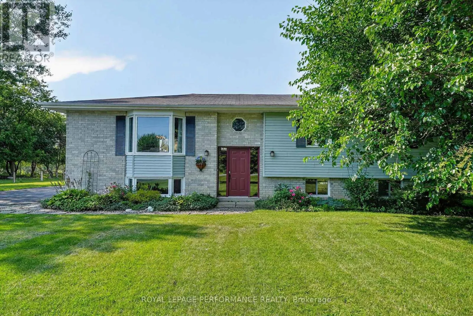 16217 NORTHFIELD ROAD
