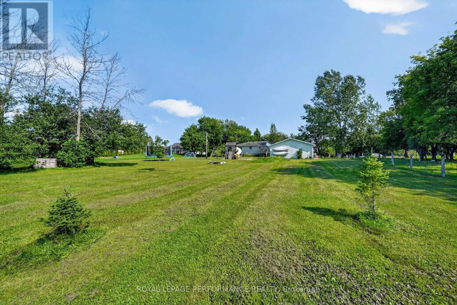16217 NORTHFIELD ROAD