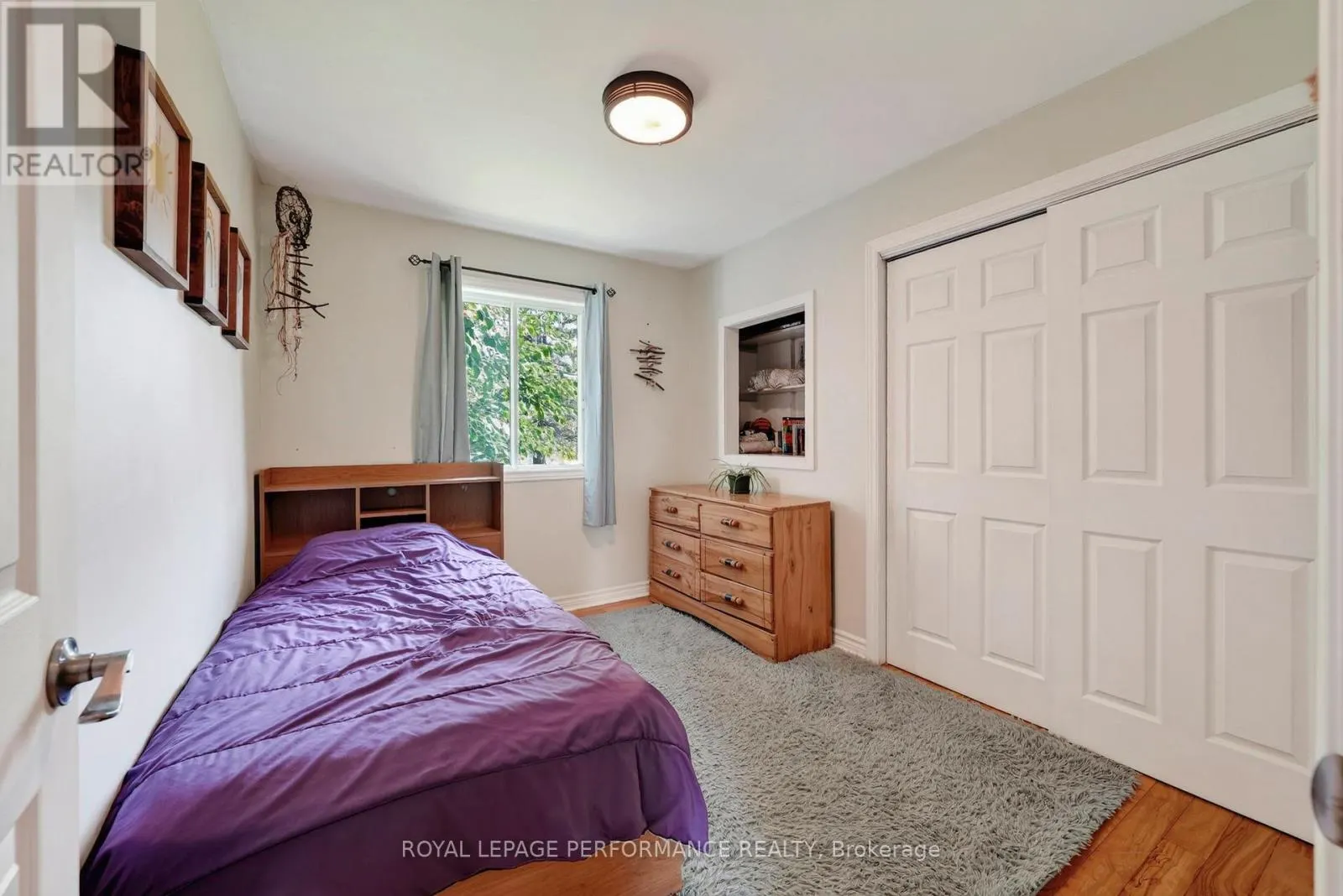16217 NORTHFIELD ROAD