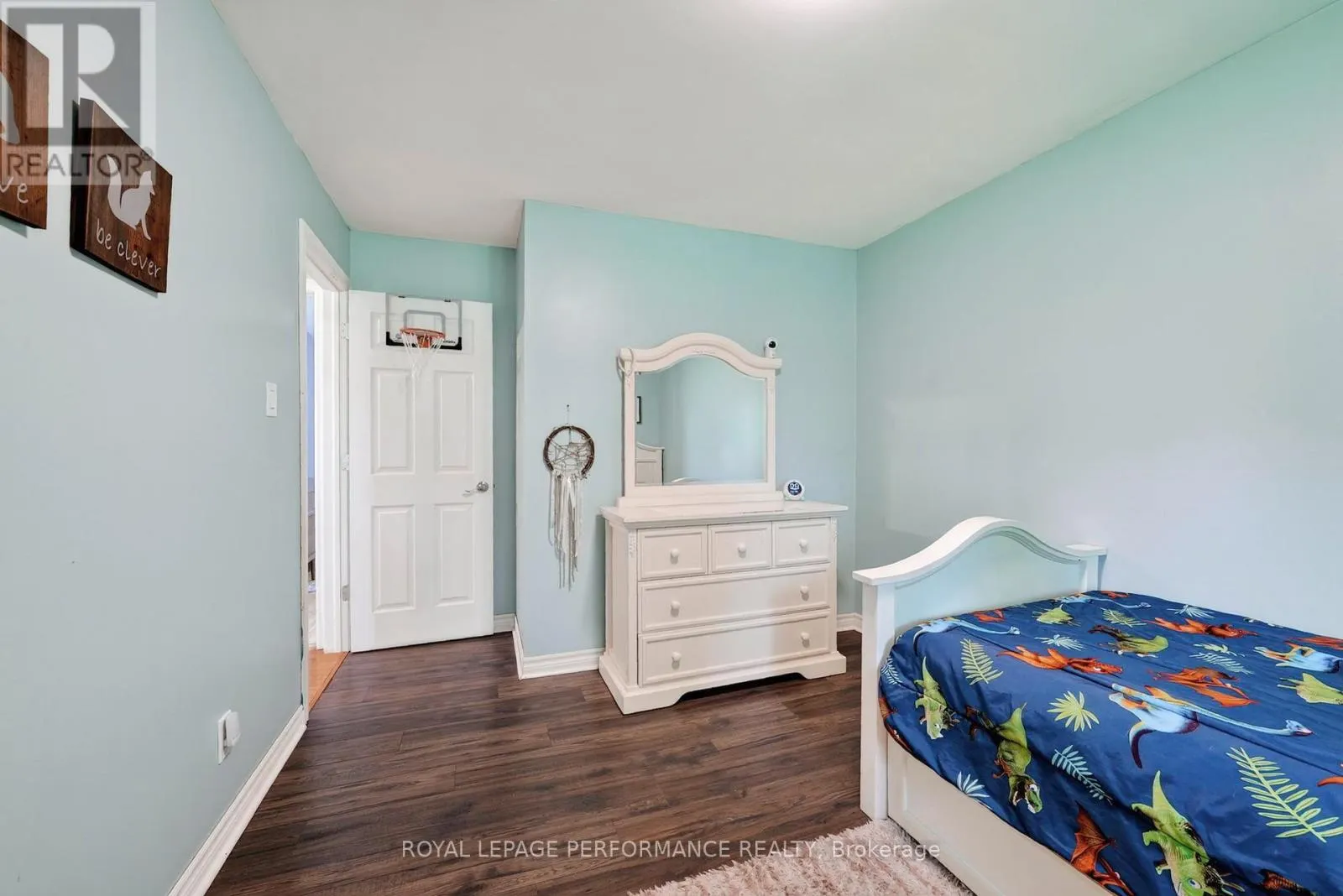 16217 NORTHFIELD ROAD