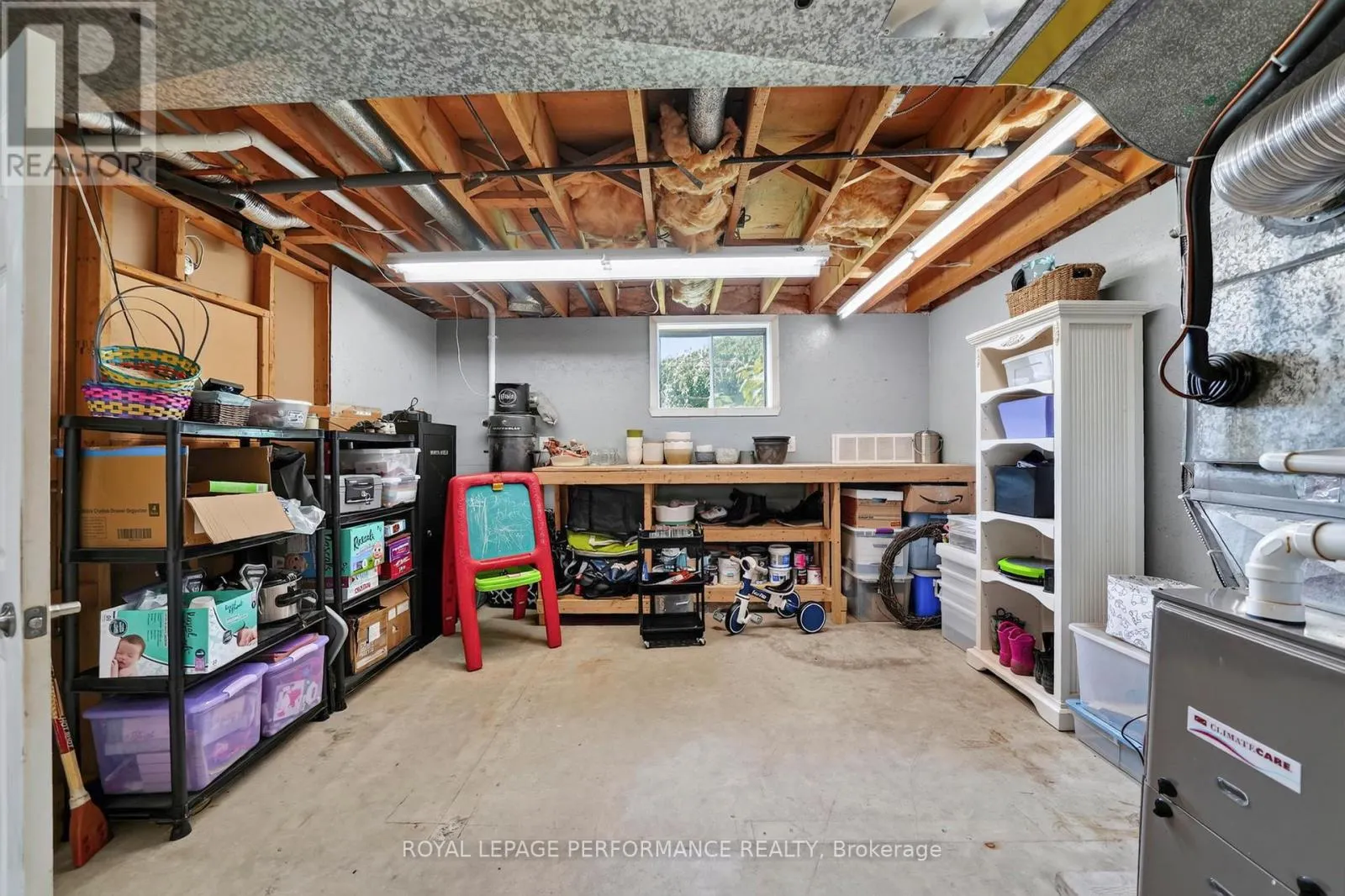 16217 NORTHFIELD ROAD