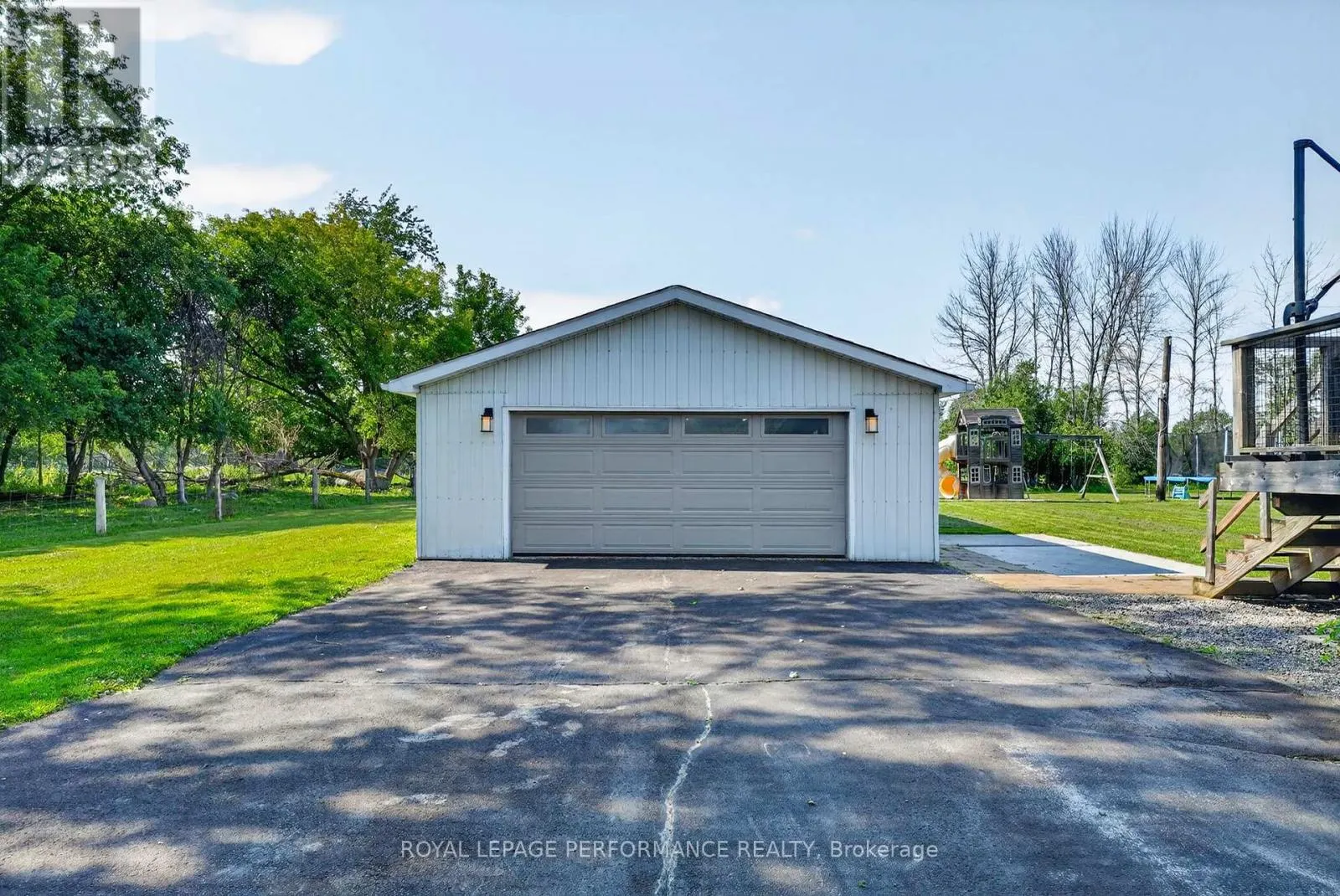 16217 NORTHFIELD ROAD