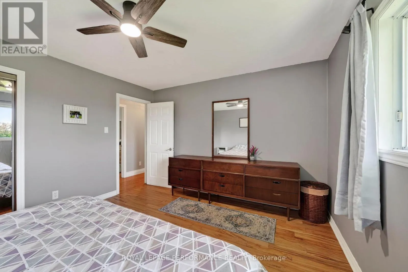 16217 NORTHFIELD ROAD