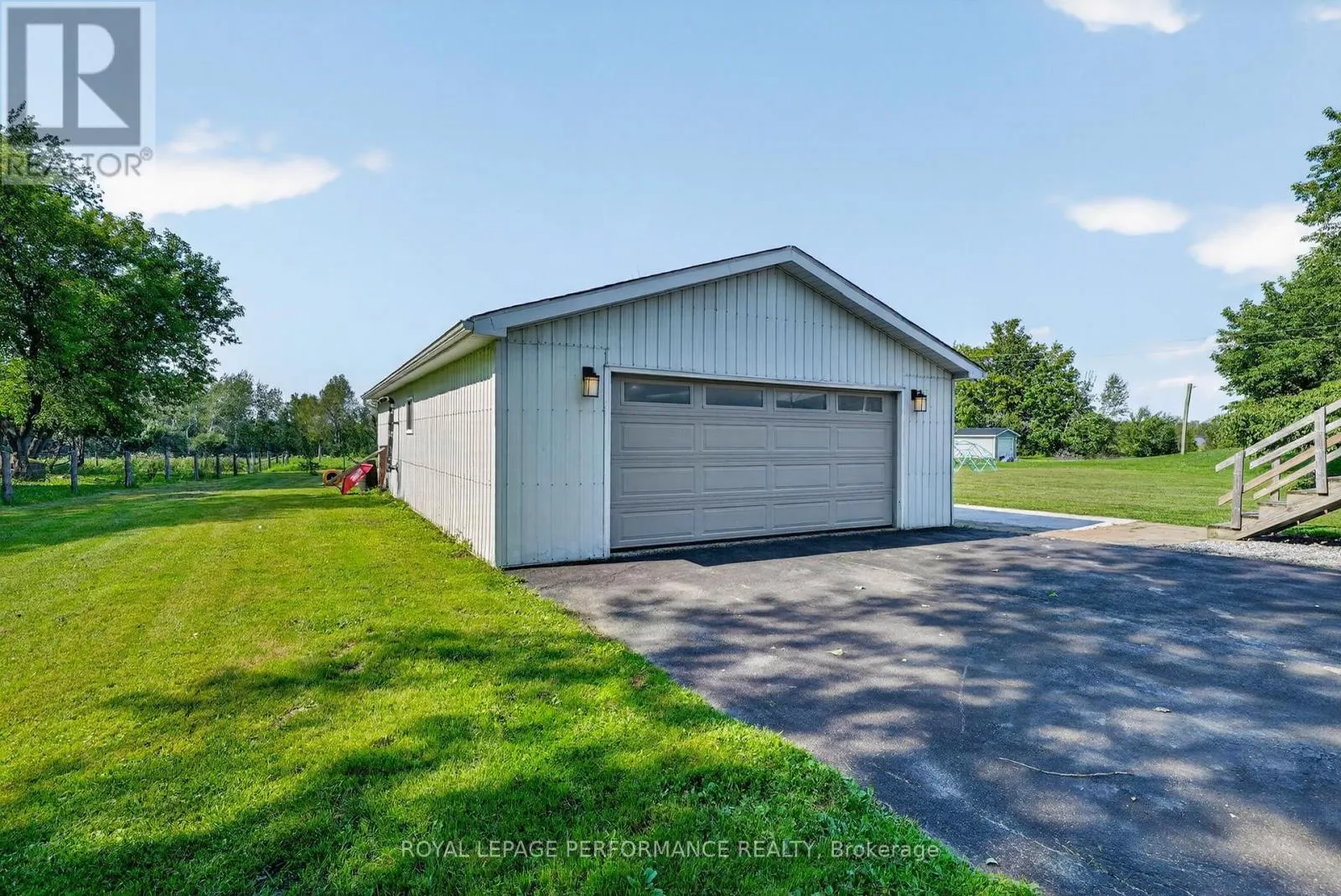 16217 NORTHFIELD ROAD