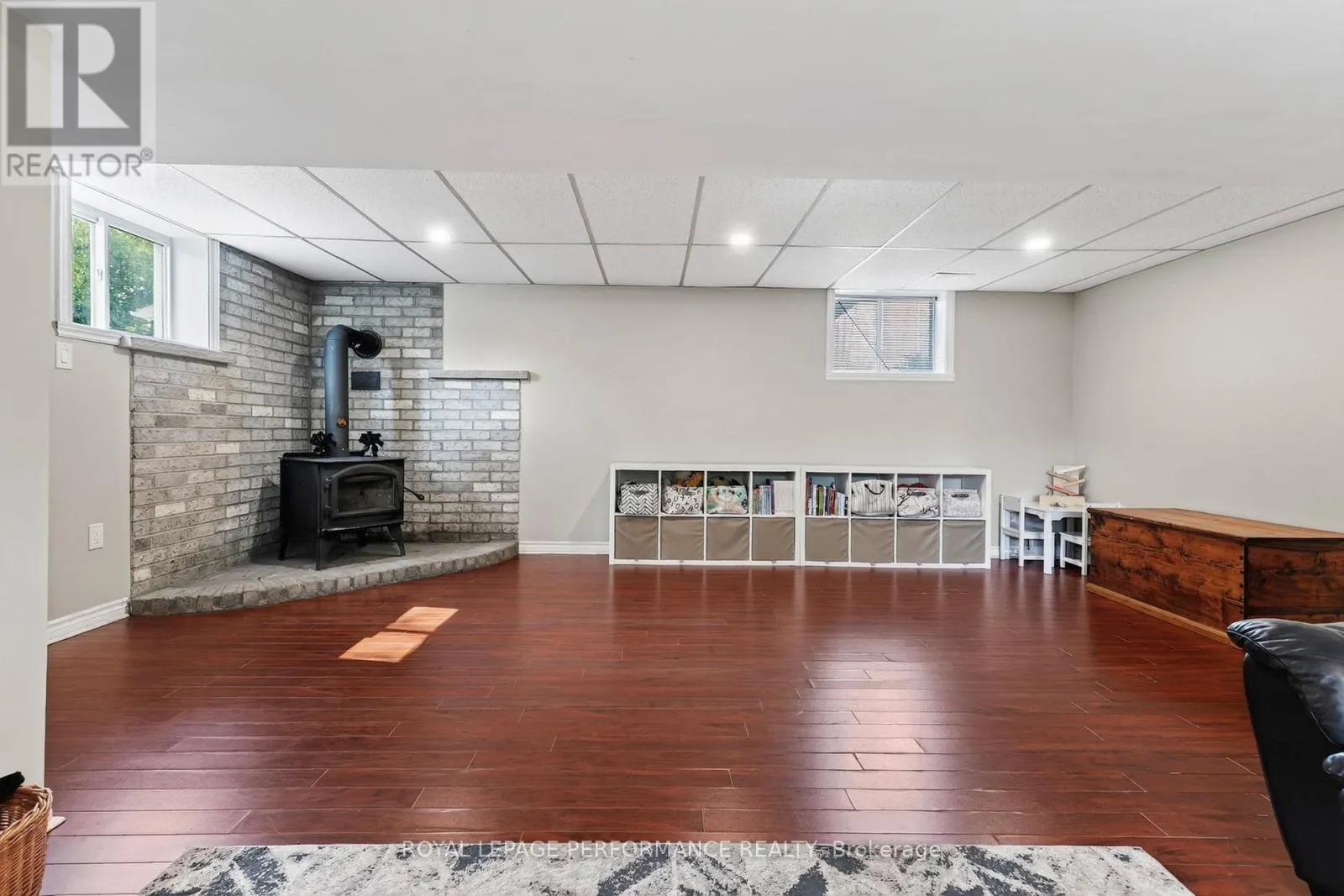 16217 NORTHFIELD ROAD