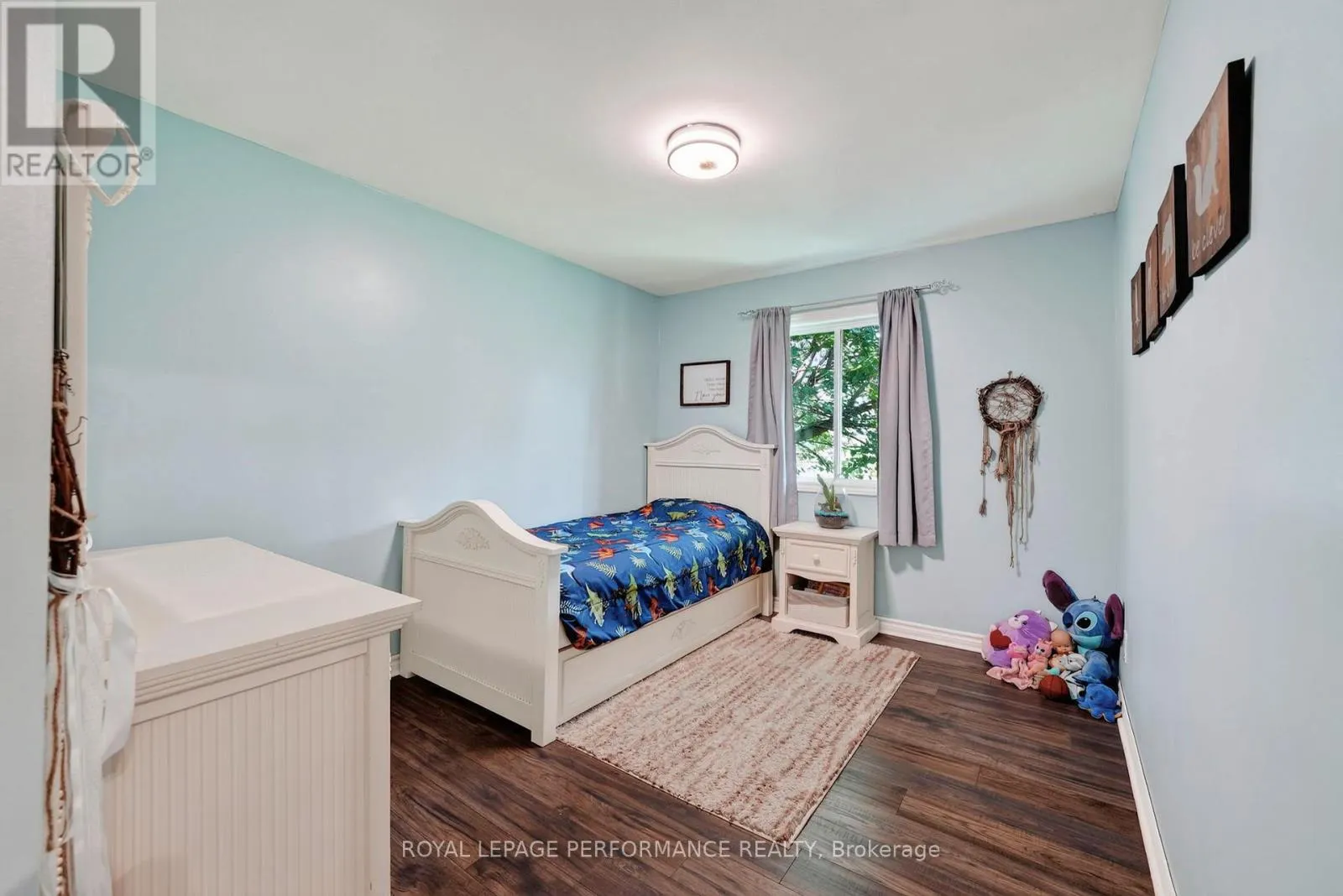 16217 NORTHFIELD ROAD