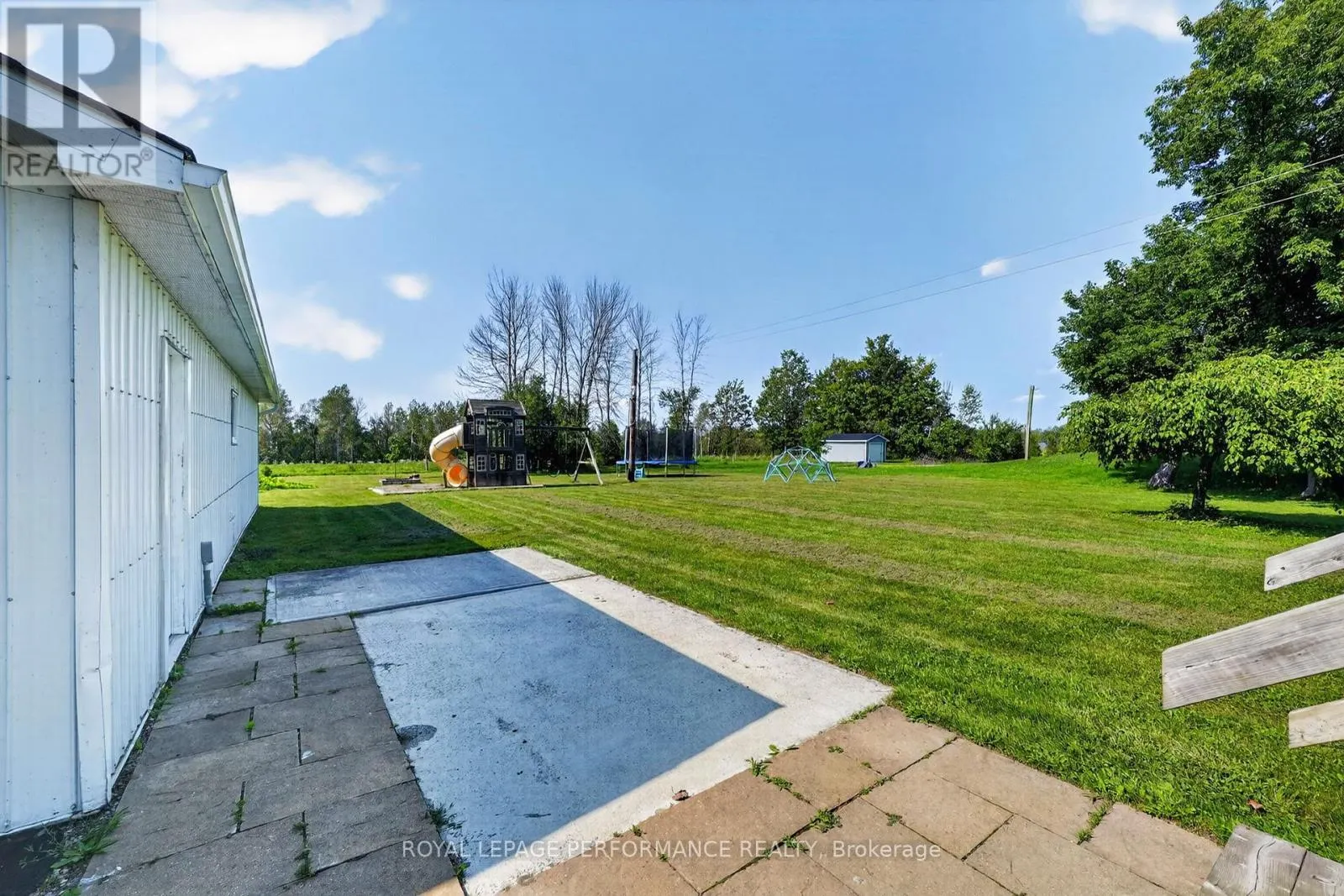 16217 NORTHFIELD ROAD