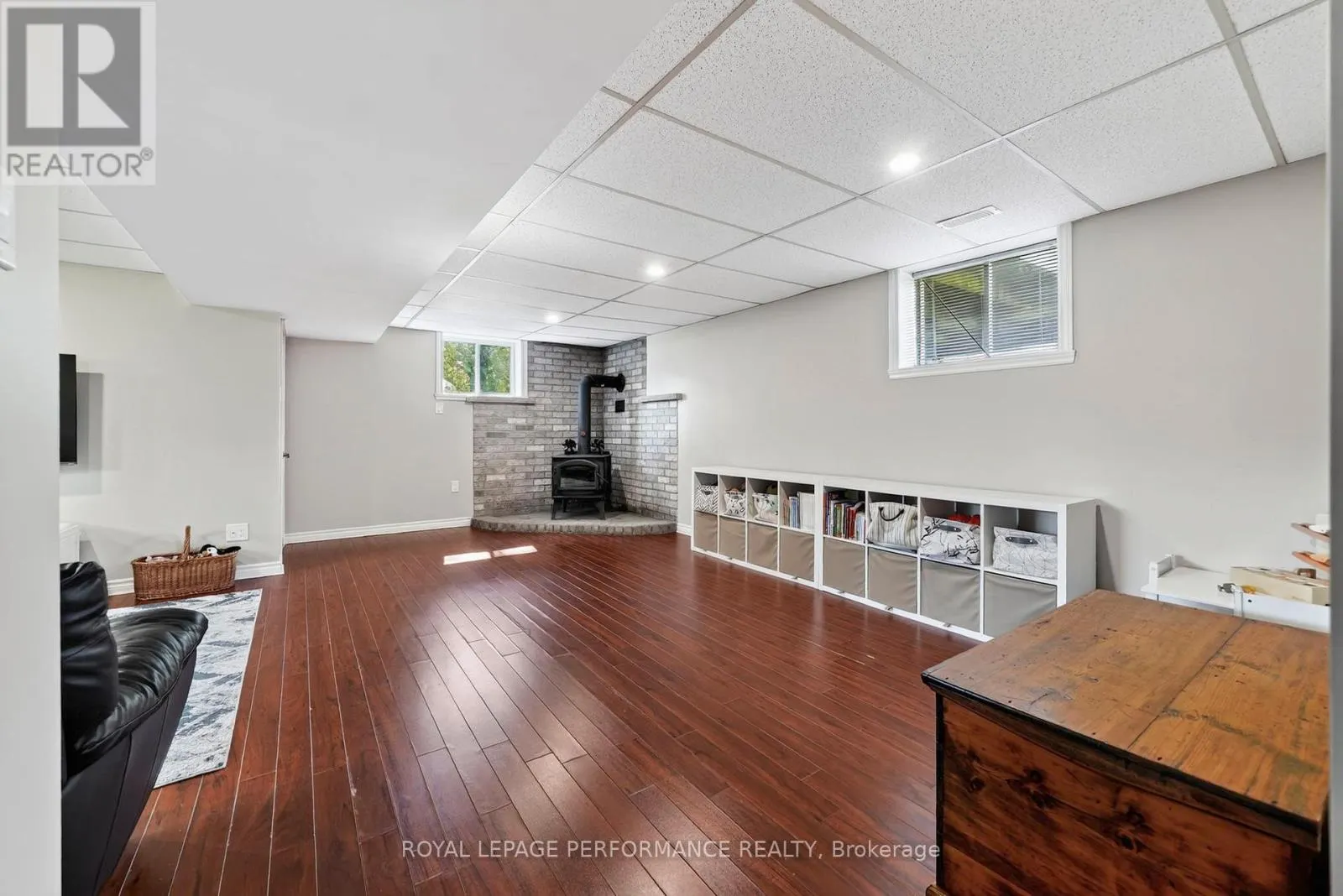 16217 NORTHFIELD ROAD
