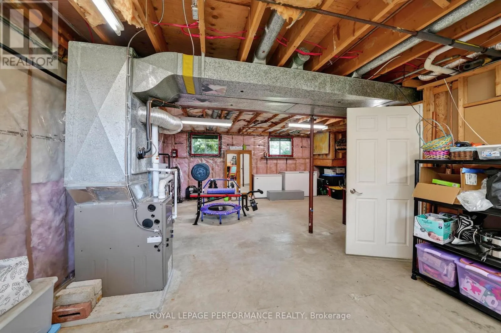 16217 NORTHFIELD ROAD