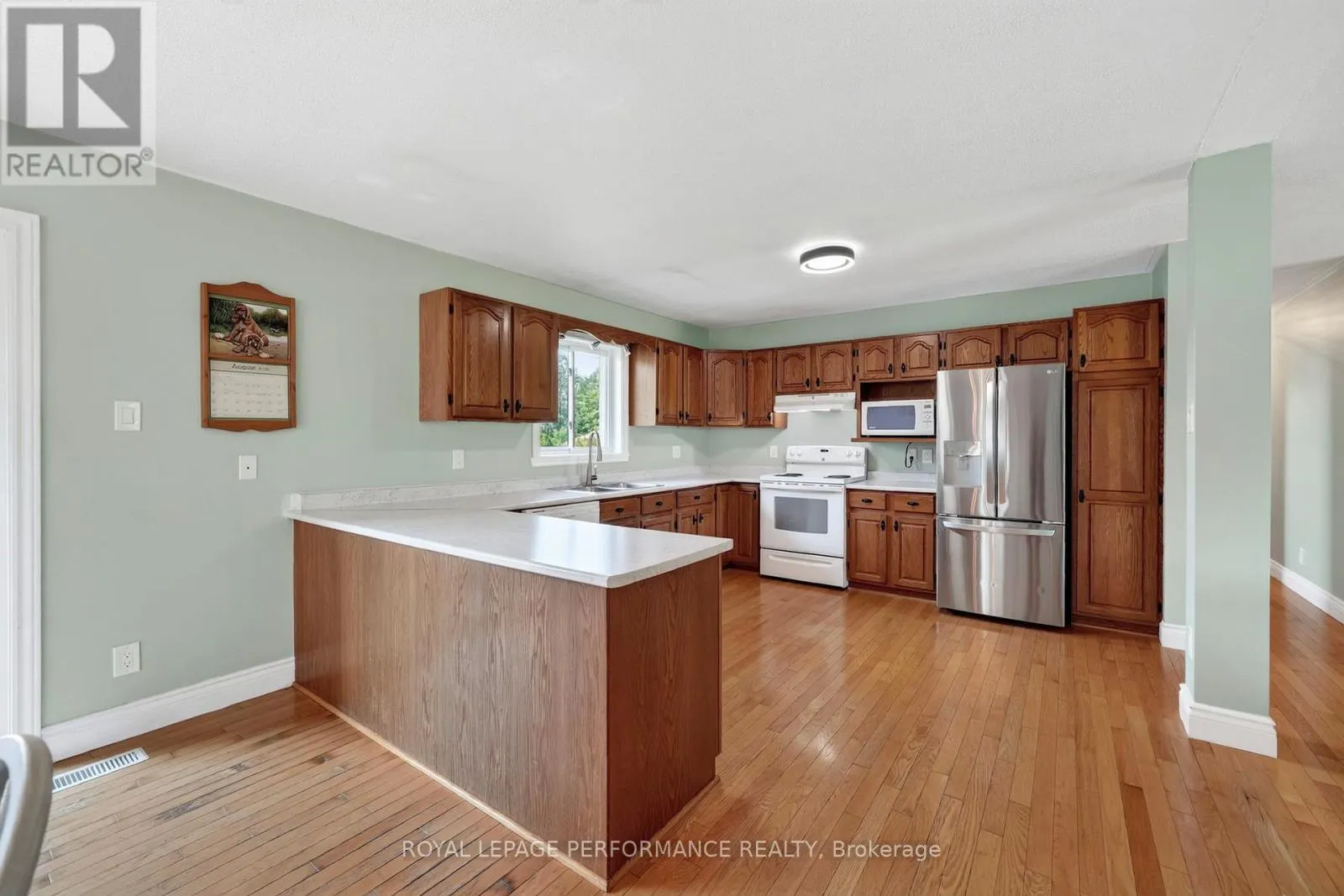 16217 NORTHFIELD ROAD