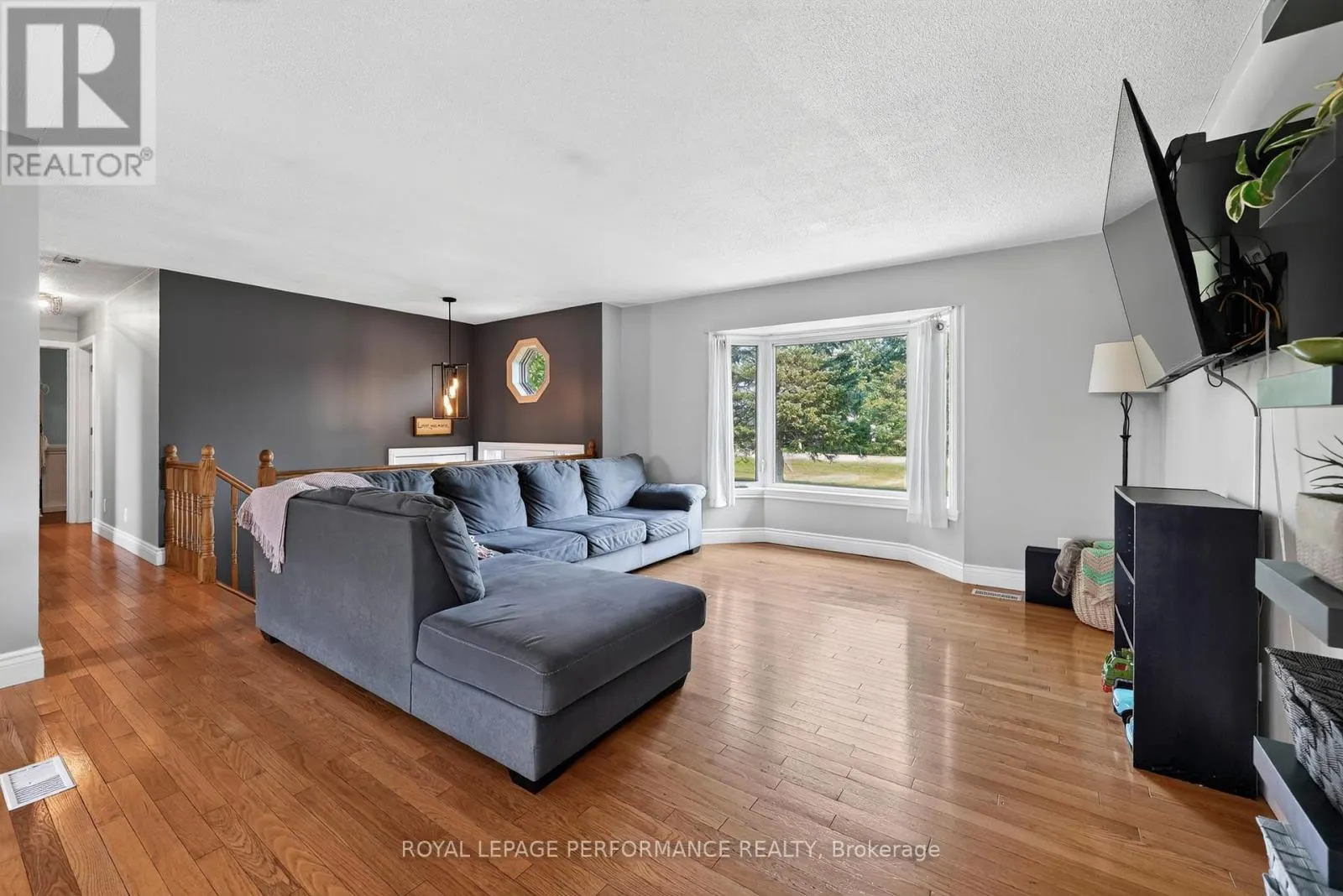 16217 NORTHFIELD ROAD
