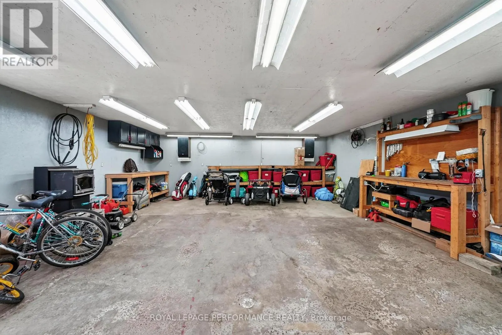 16217 NORTHFIELD ROAD