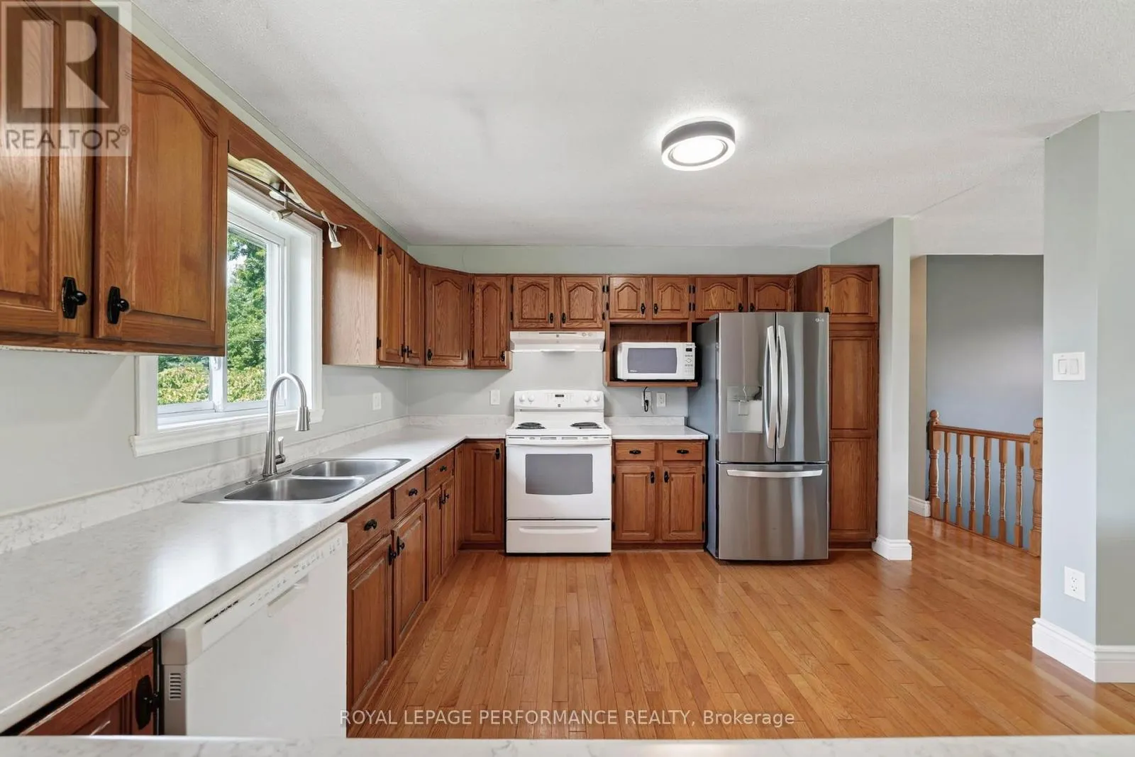 16217 NORTHFIELD ROAD
