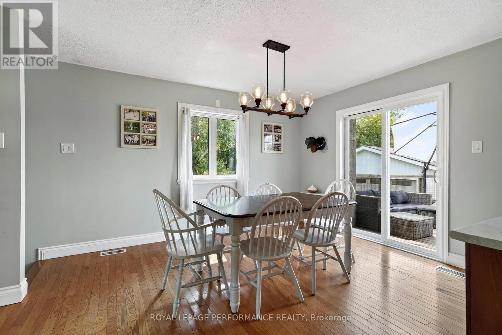 16217 NORTHFIELD ROAD