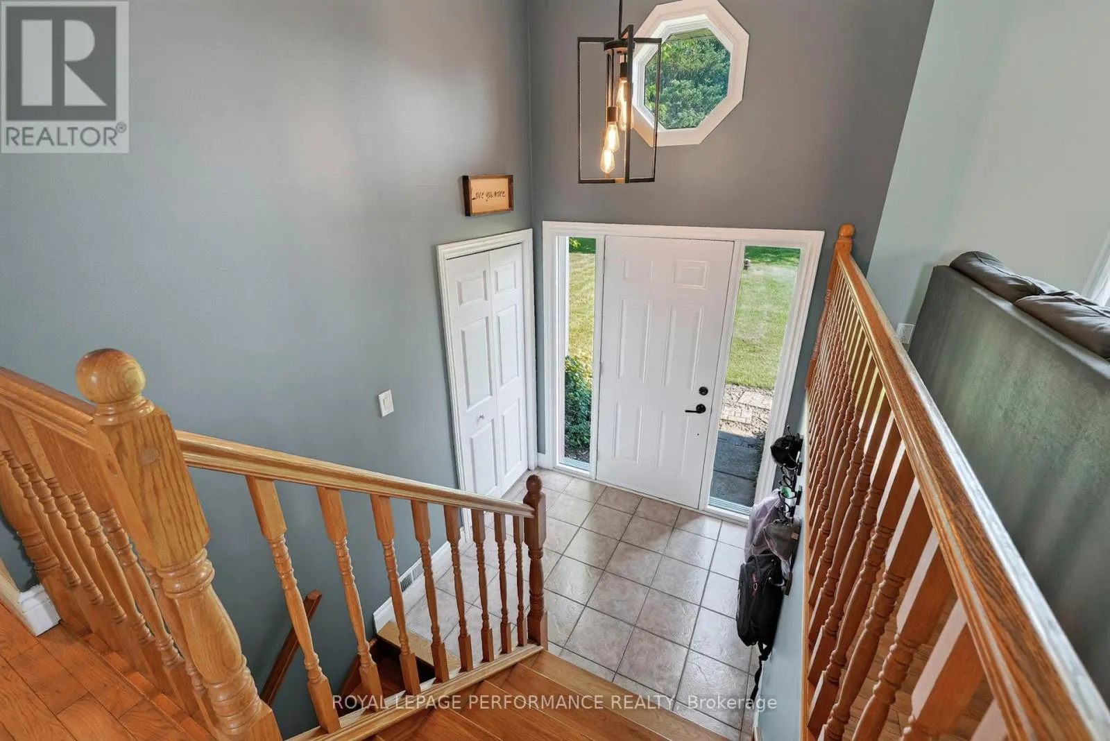 16217 NORTHFIELD ROAD
