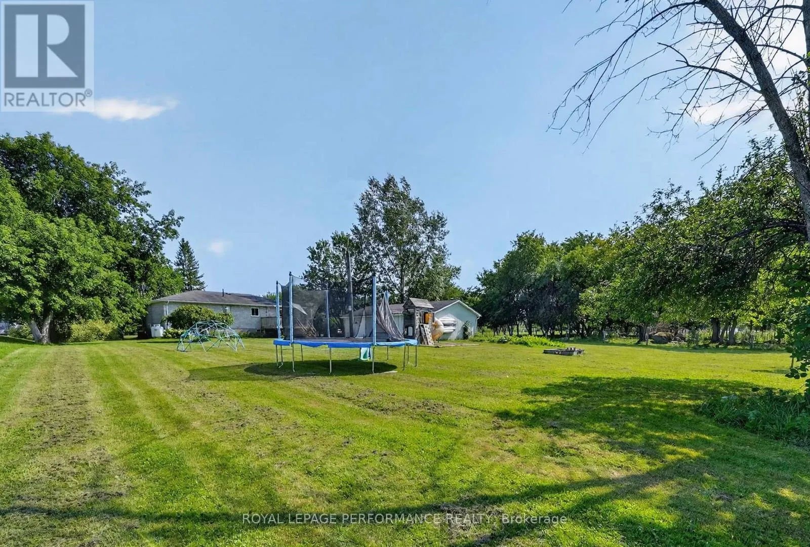 16217 NORTHFIELD ROAD
