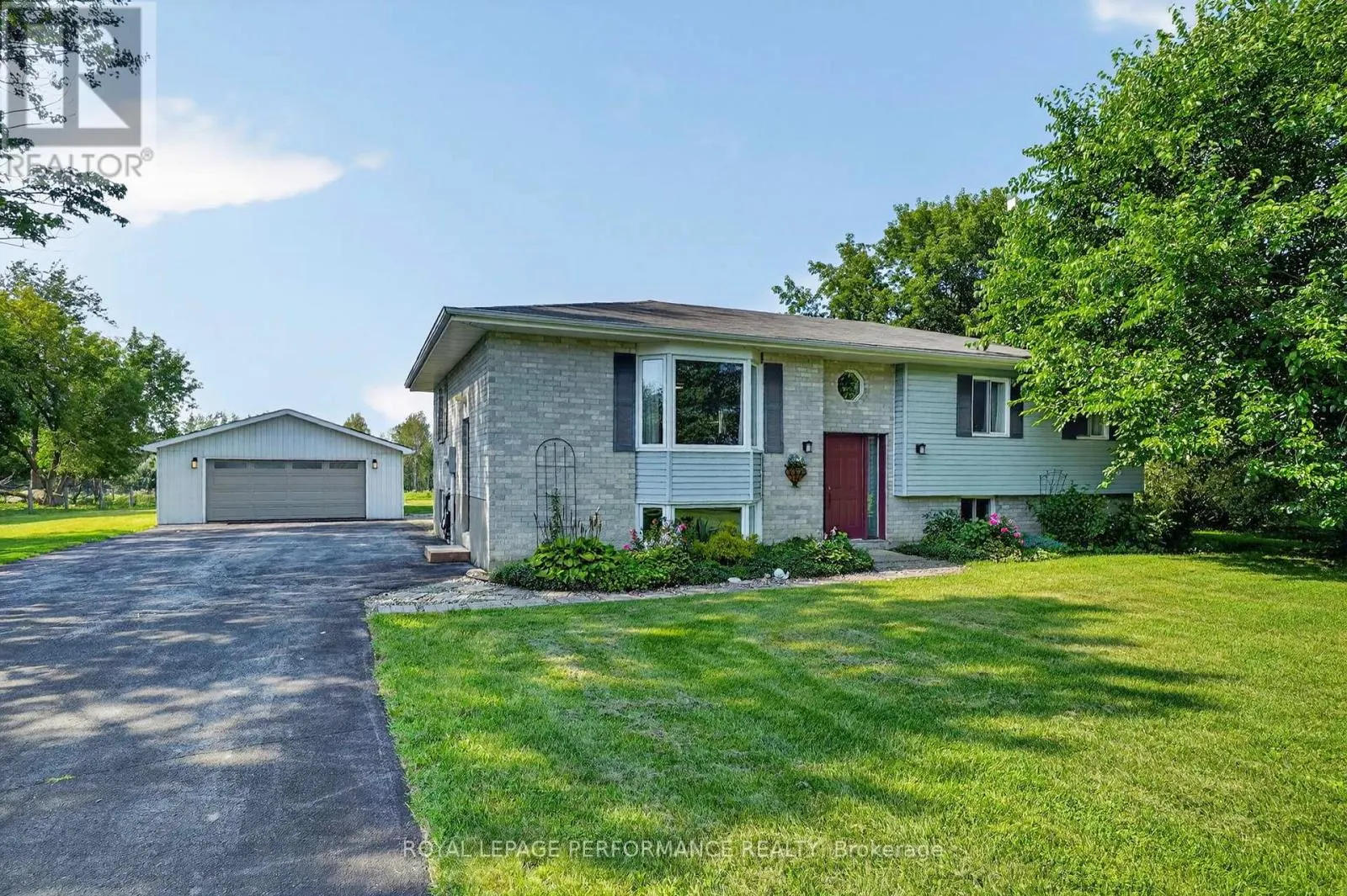 16217 NORTHFIELD ROAD