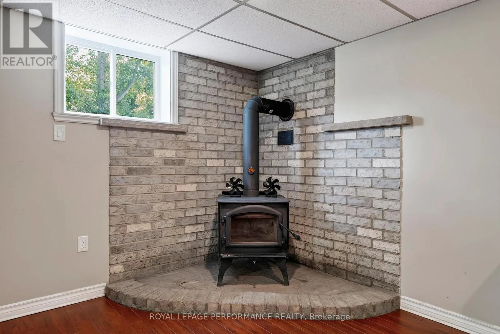 16217 NORTHFIELD ROAD