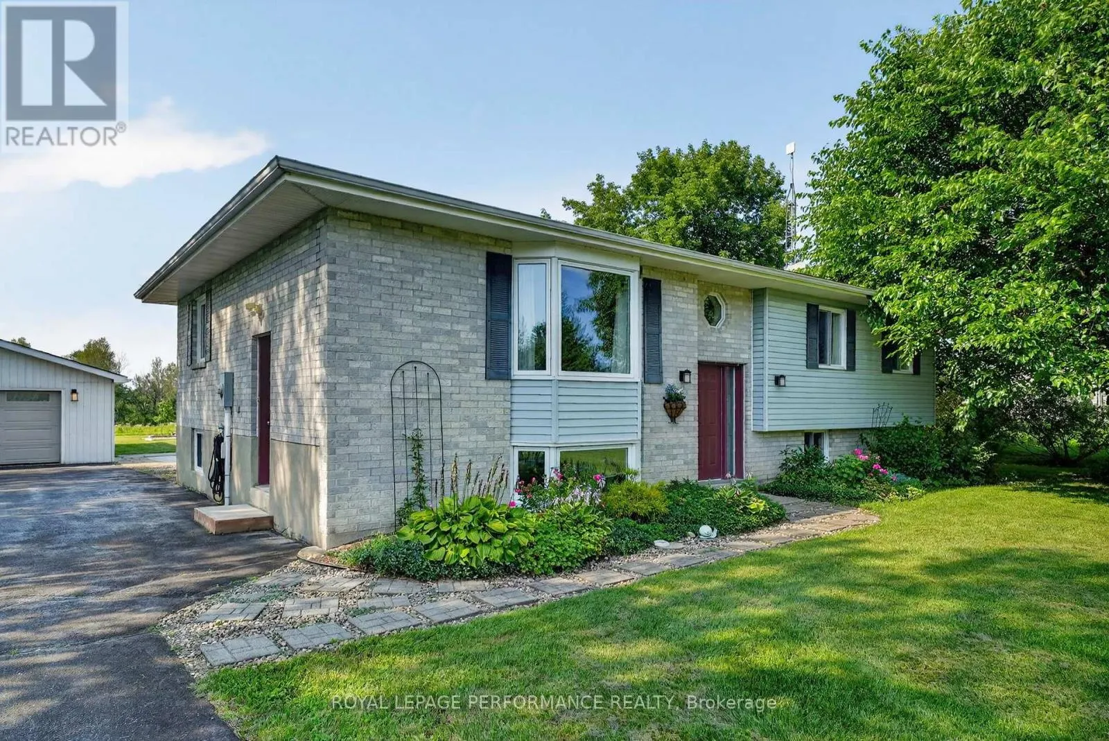 16217 NORTHFIELD ROAD