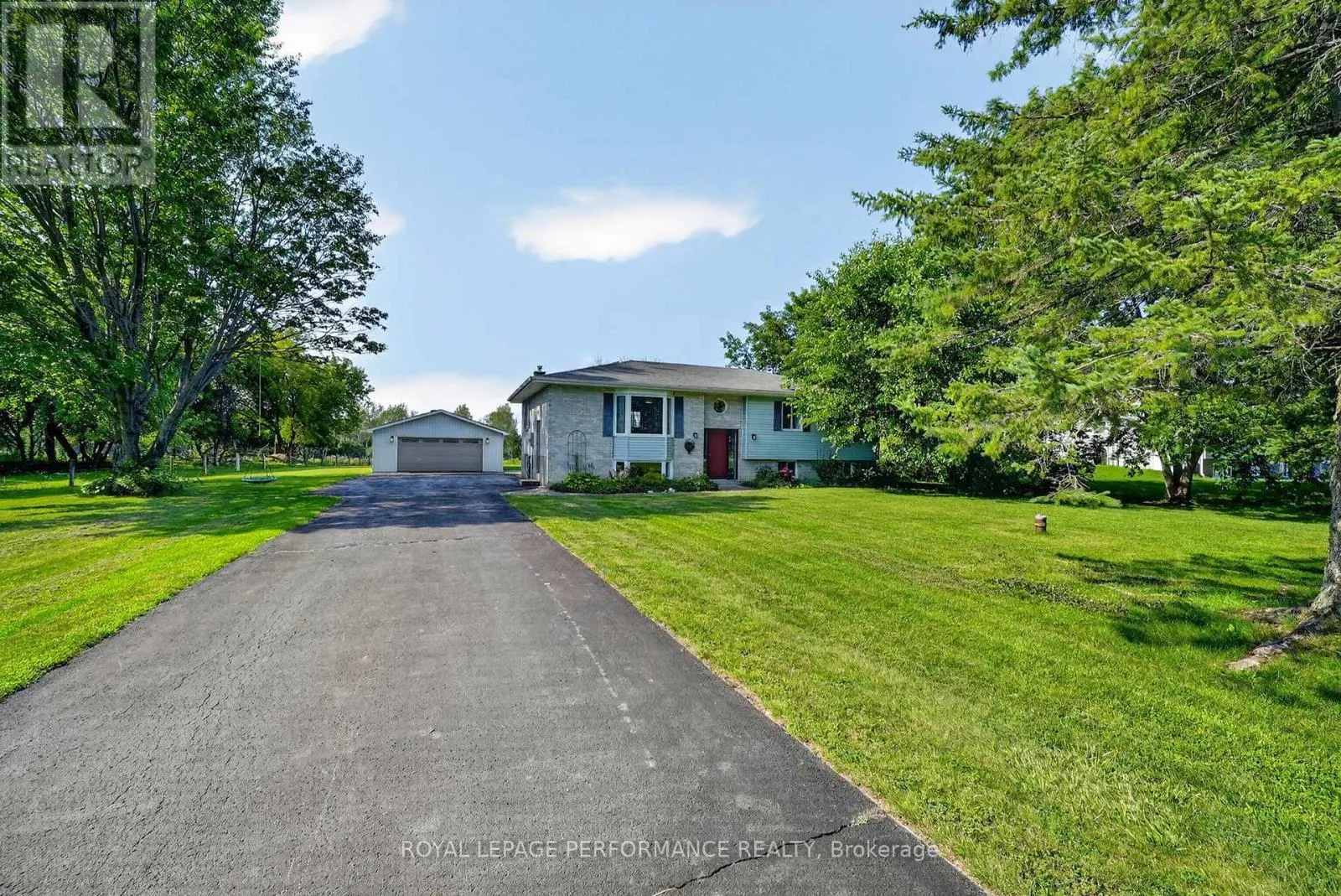 16217 NORTHFIELD ROAD