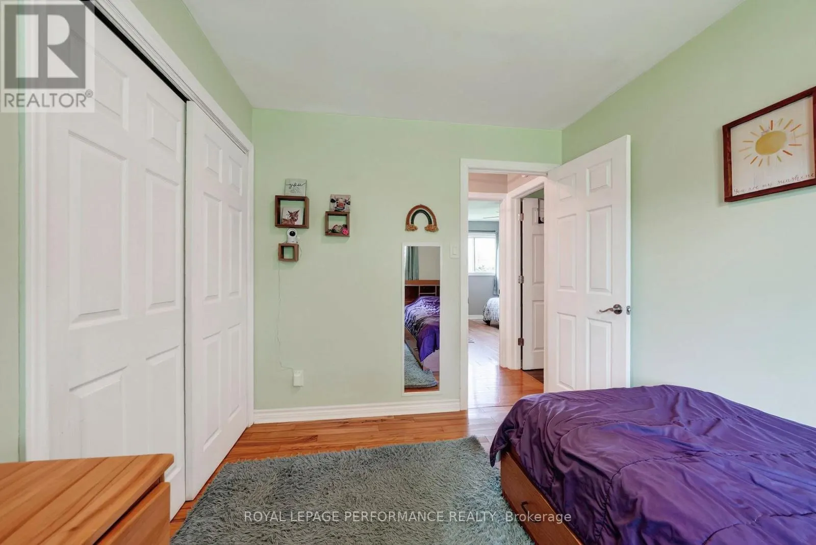 16217 NORTHFIELD ROAD