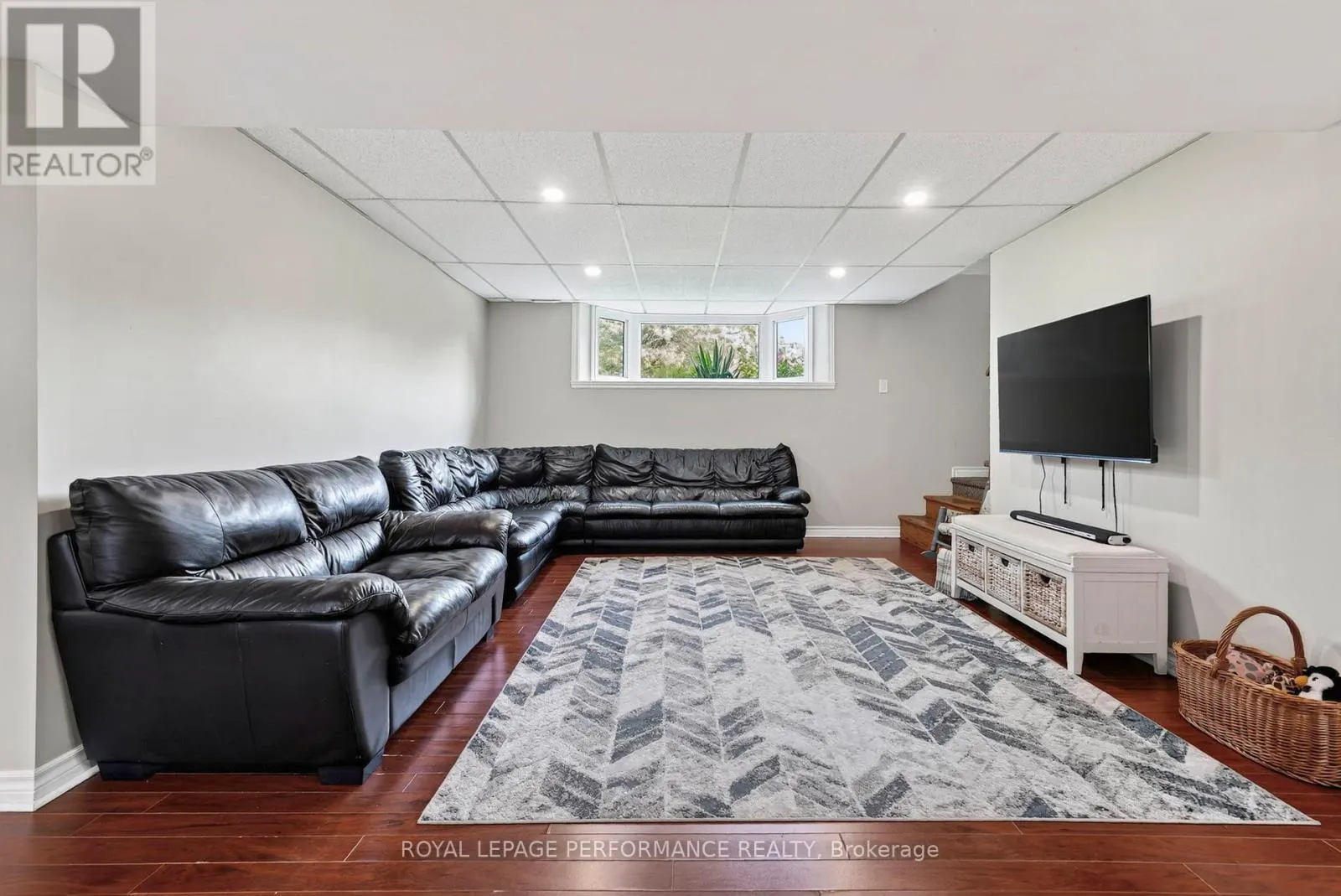 16217 NORTHFIELD ROAD
