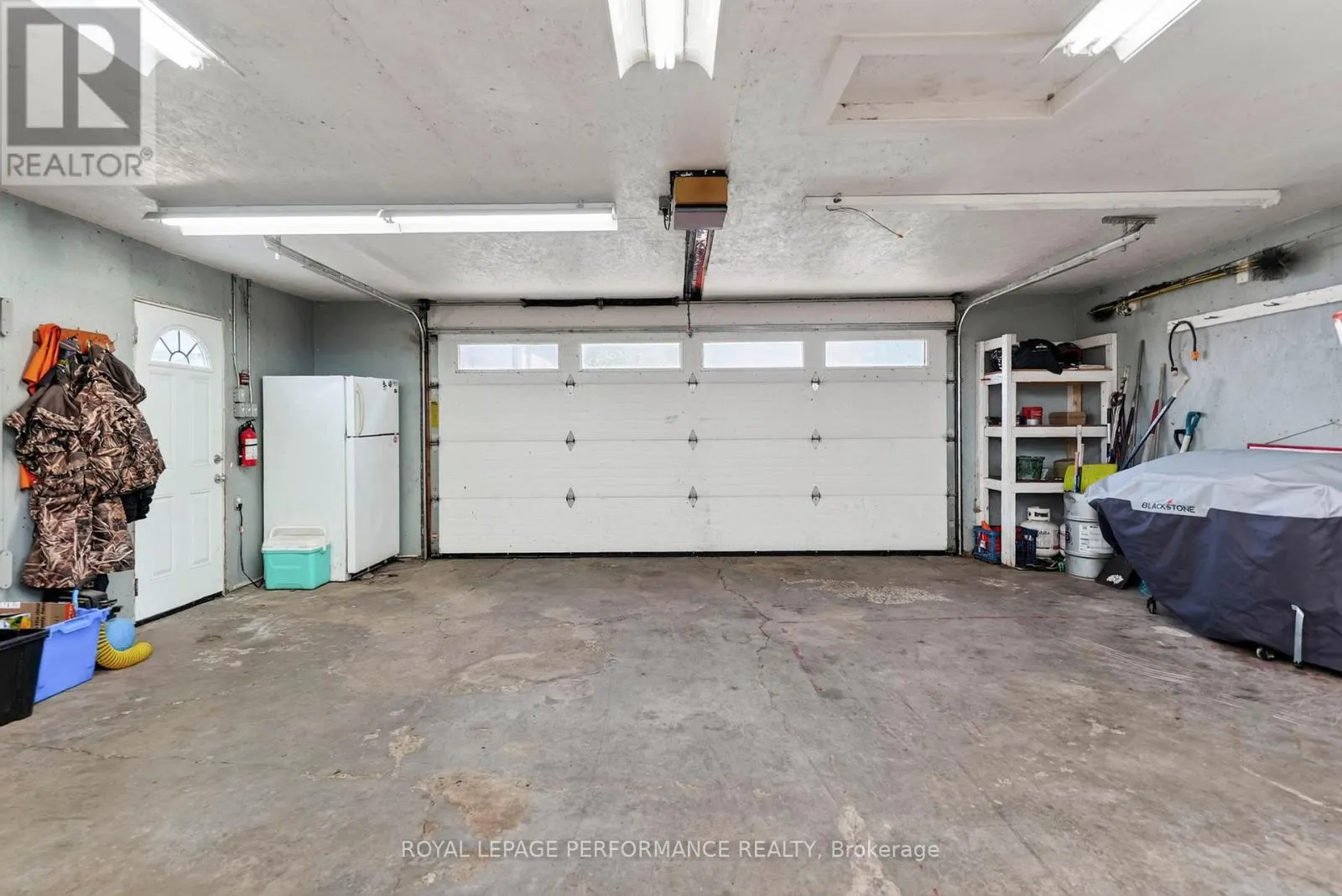 16217 NORTHFIELD ROAD