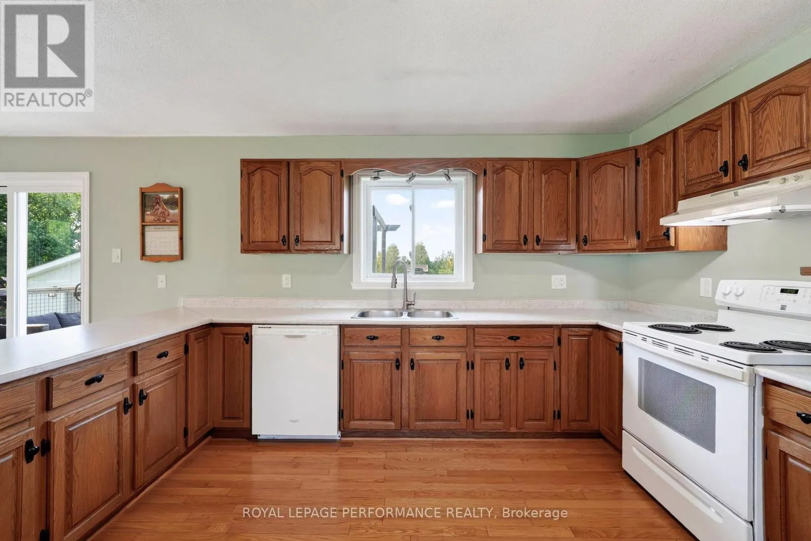 16217 NORTHFIELD ROAD