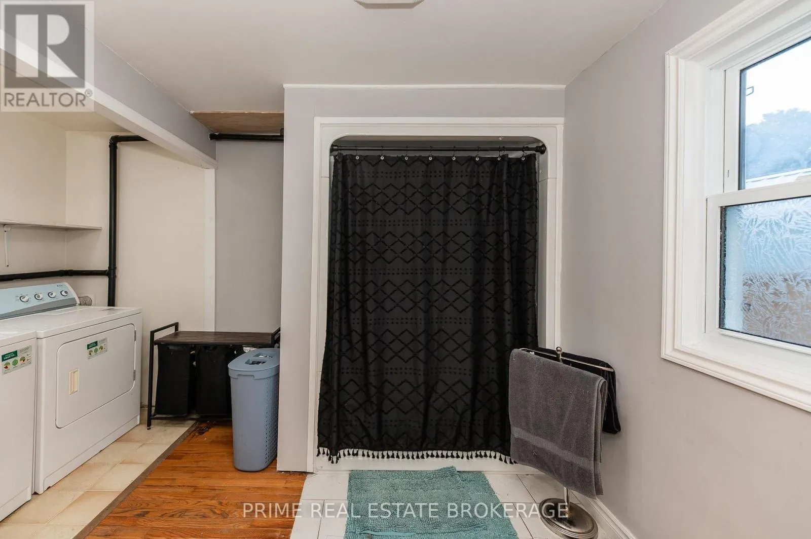 221 THIRD STREET