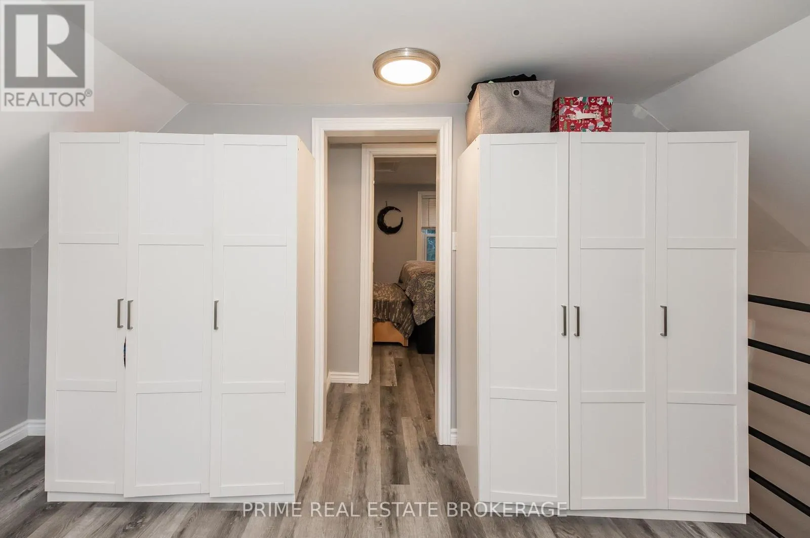 221 THIRD STREET