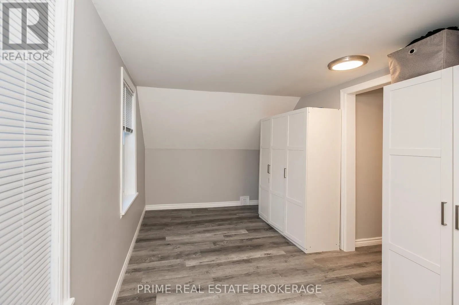 221 THIRD STREET