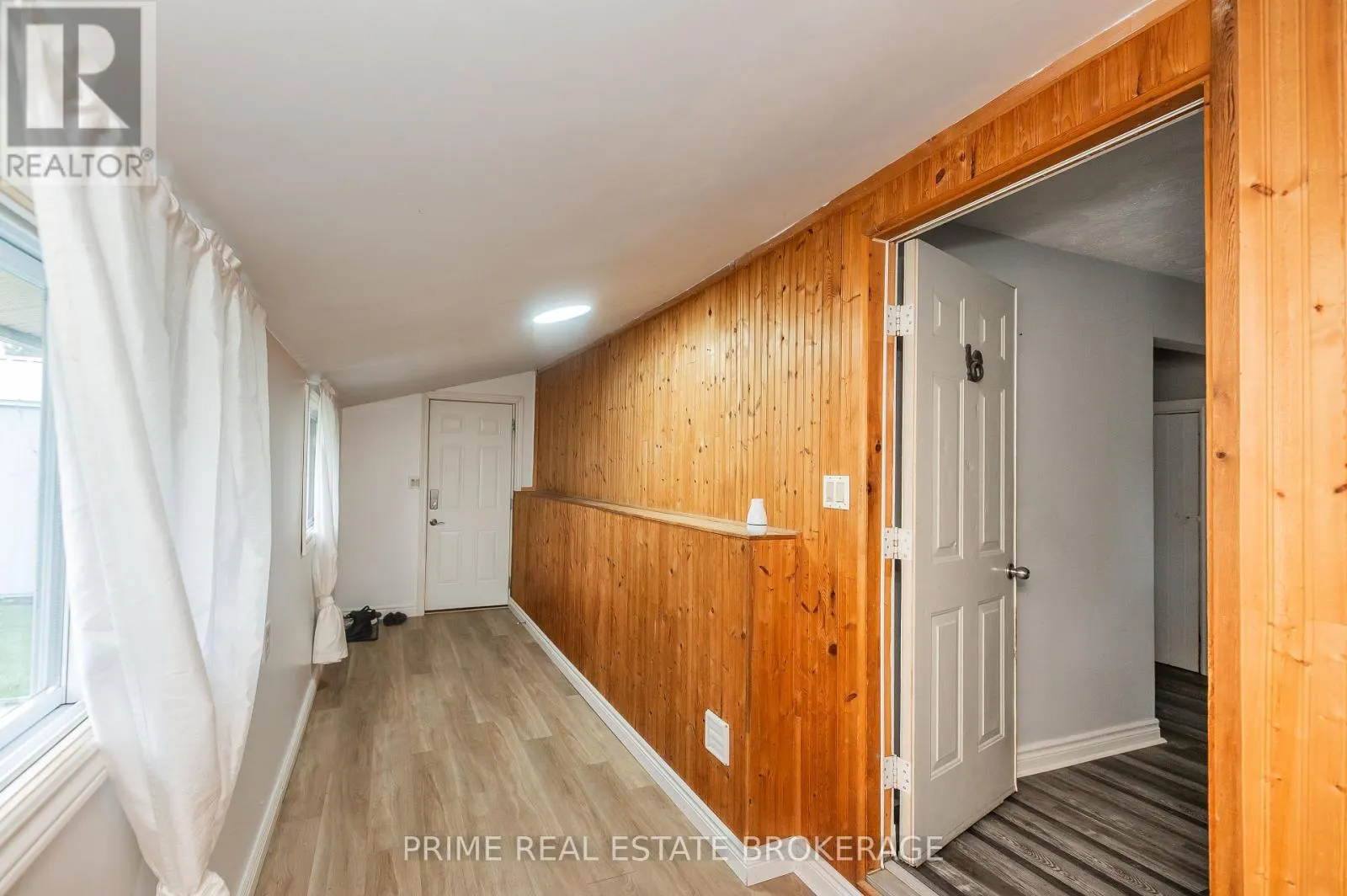 221 THIRD STREET