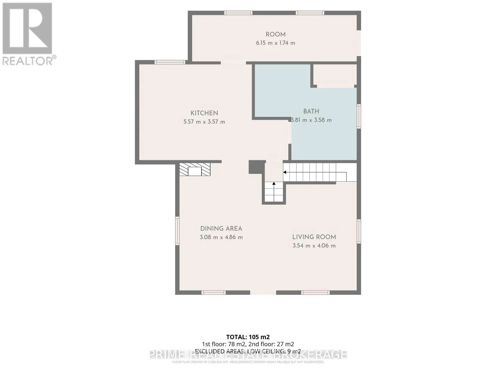 221 THIRD STREET