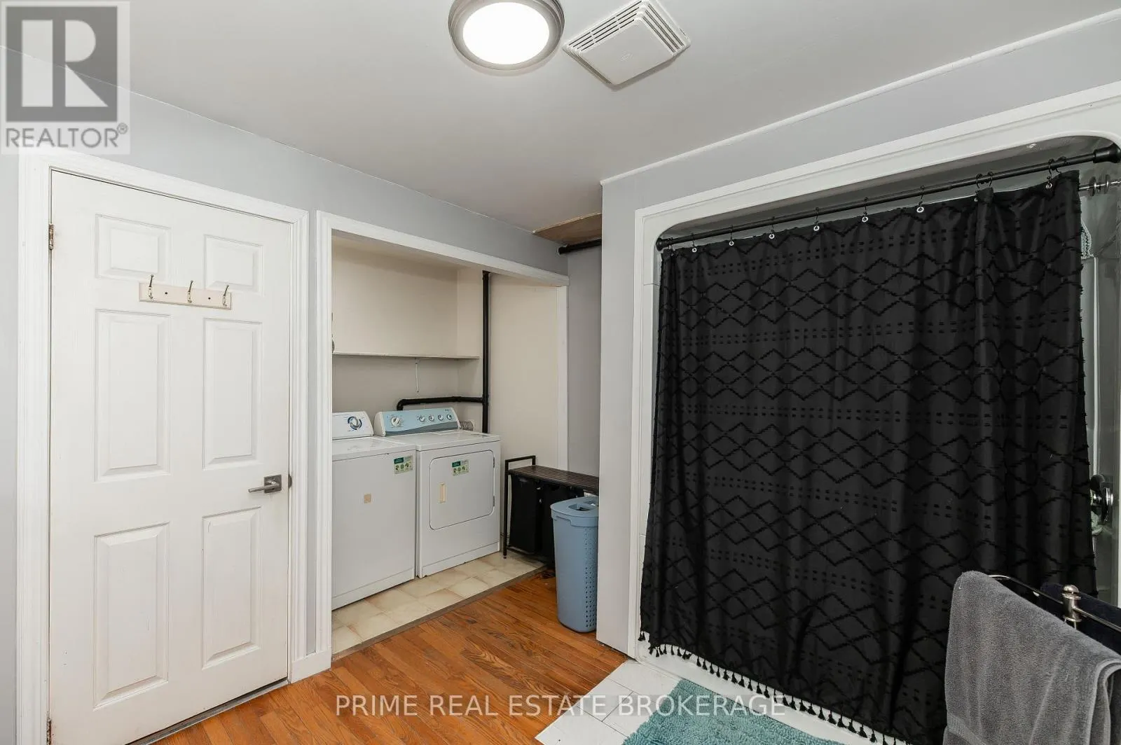 221 THIRD STREET