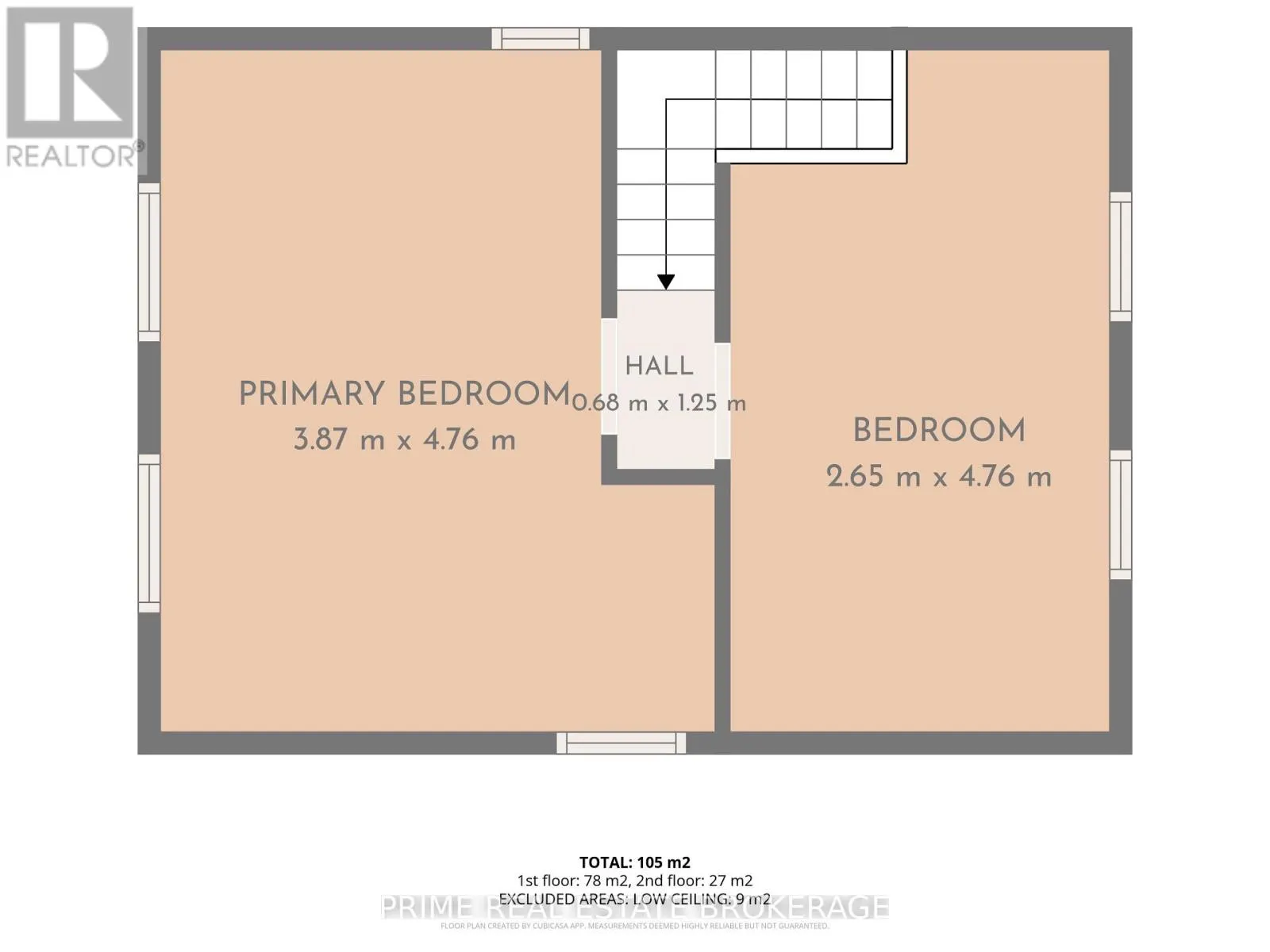 221 THIRD STREET