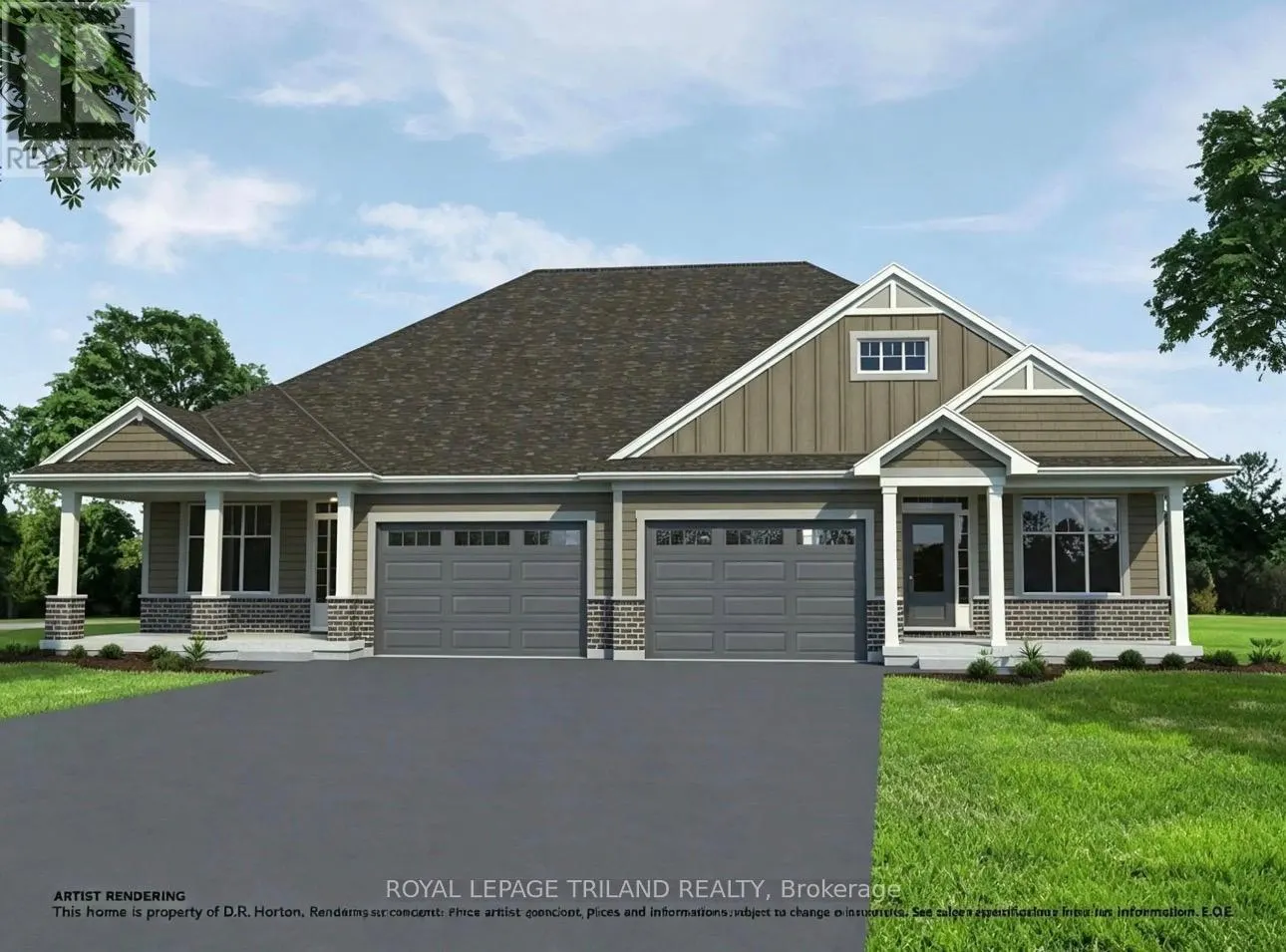 31 KILN LANE