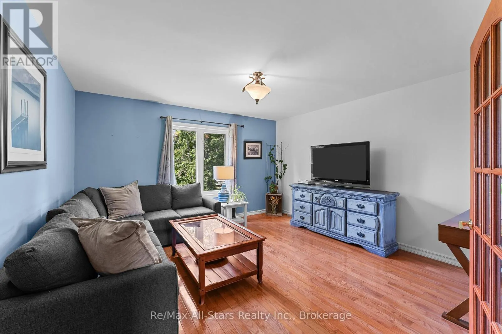 72 PATTERSON ROAD