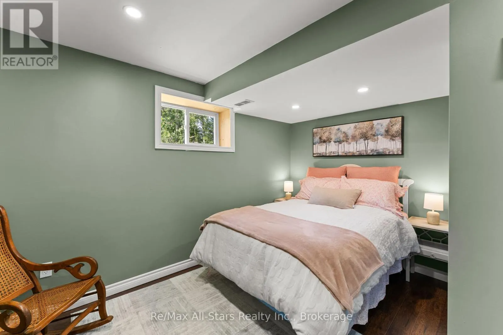 72 PATTERSON ROAD